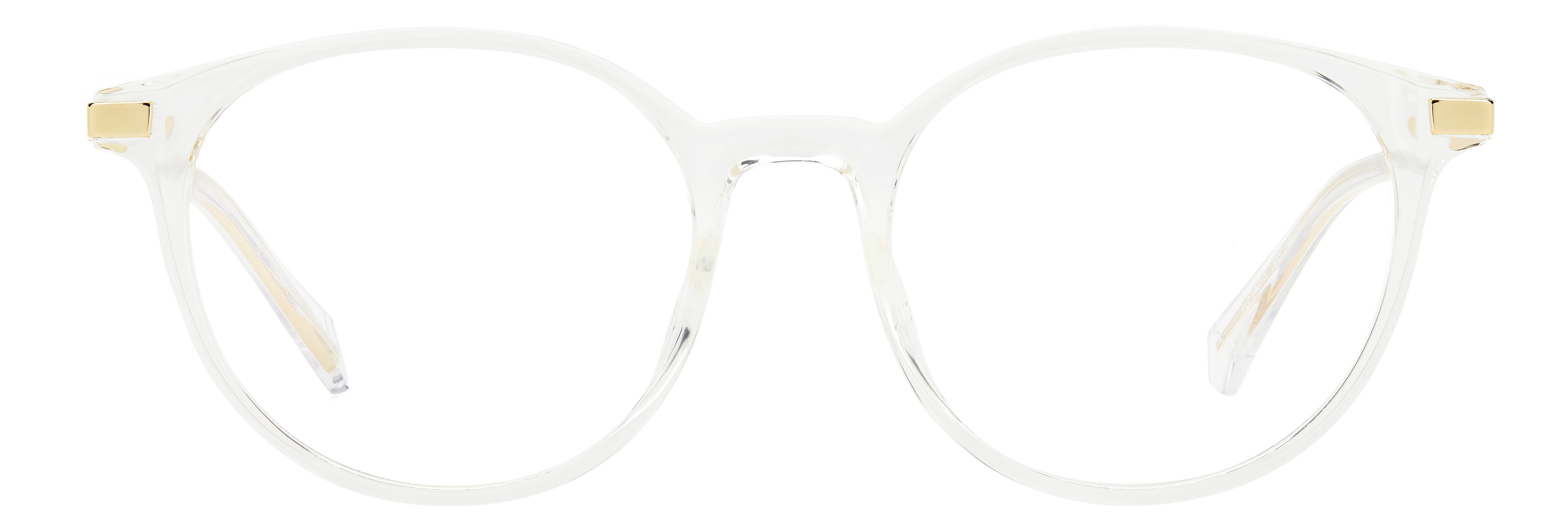 Polaroid PLD D461/G 900 Montature da vista Polaroid 2