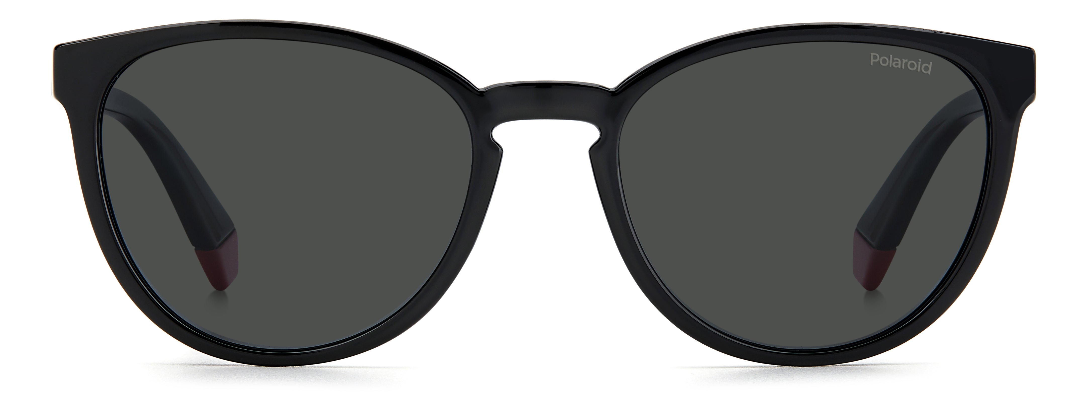 PLD 8047/S 807/M9 Occhiali da sole Polaroid 2