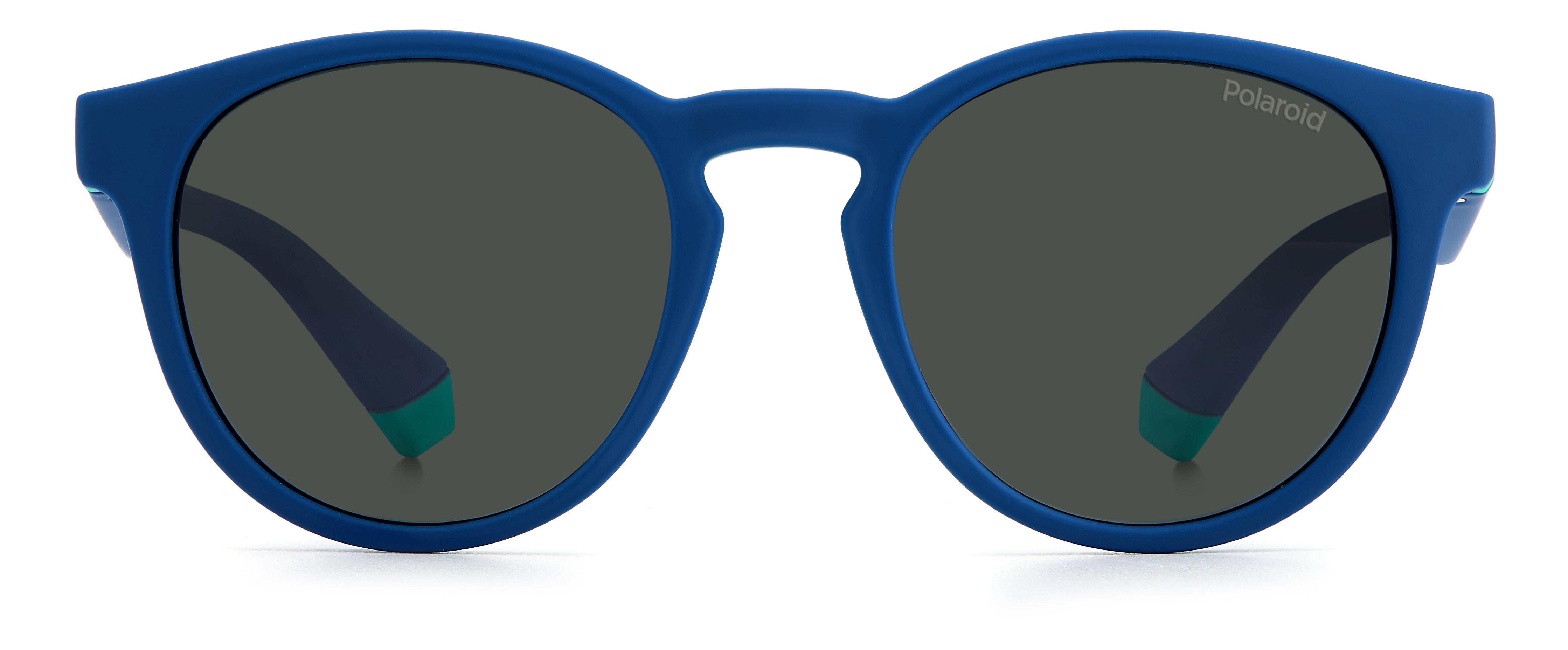 PLD 8048/S 465/M9 Occhiali da sole Polaroid 2