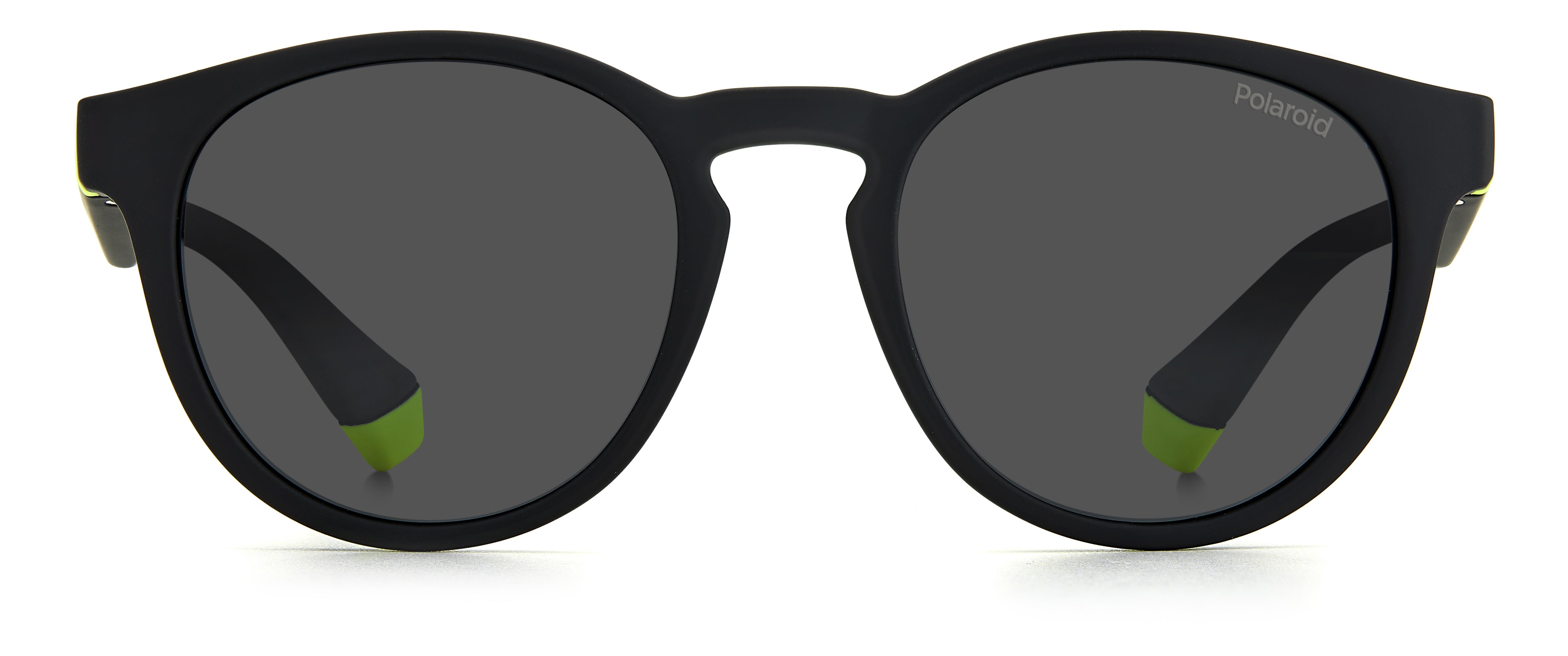 PLD 8048/S 71C/M9 Occhiali da sole Polaroid 2