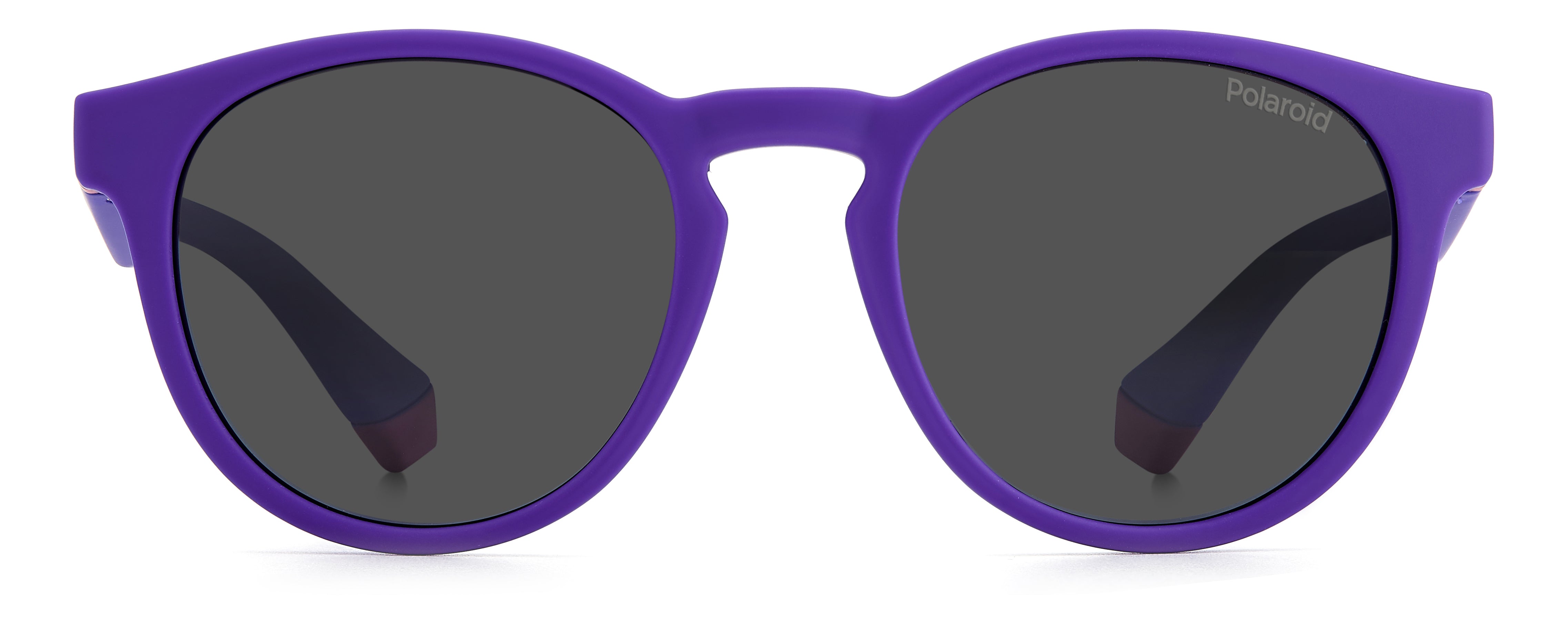 PLD 8048/S 848/M9 Occhiali da sole Polaroid 2