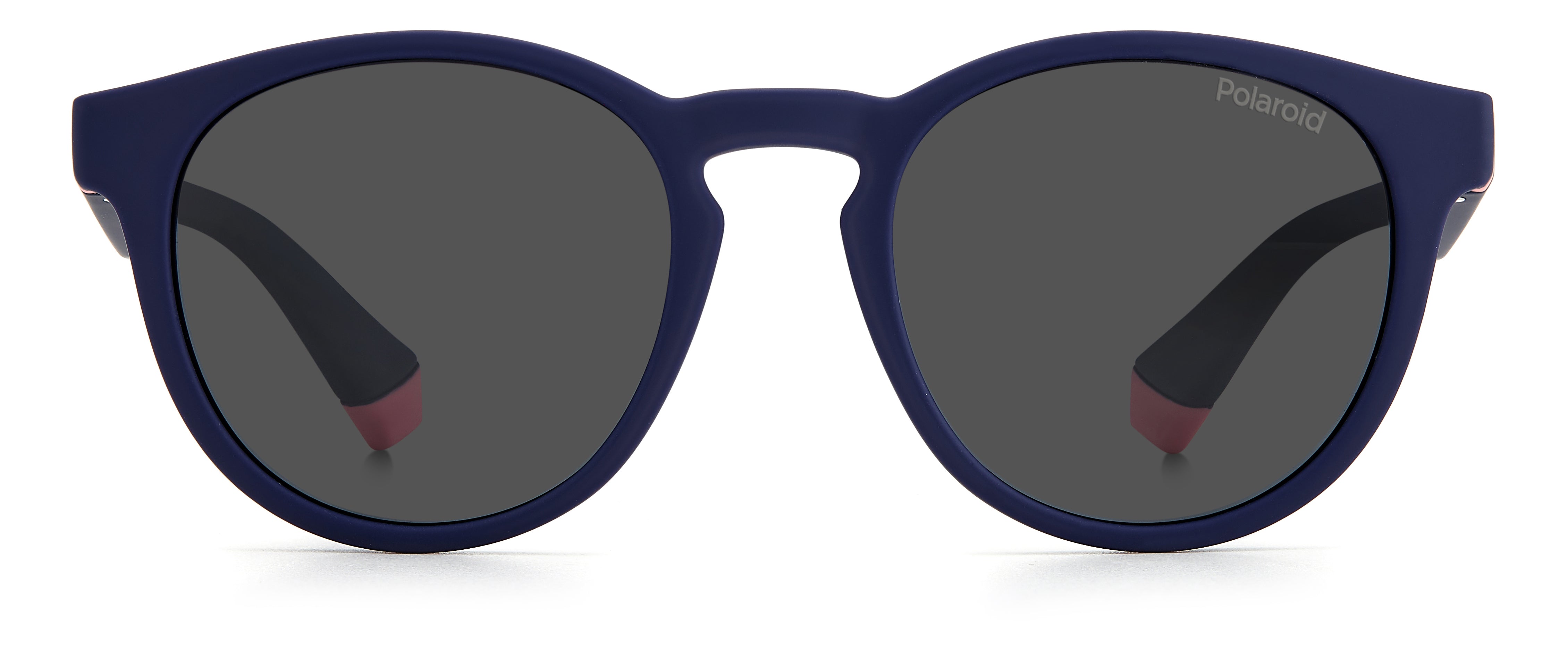 PLD 8048/S BR0/M9 Occhiali da sole Polaroid 2