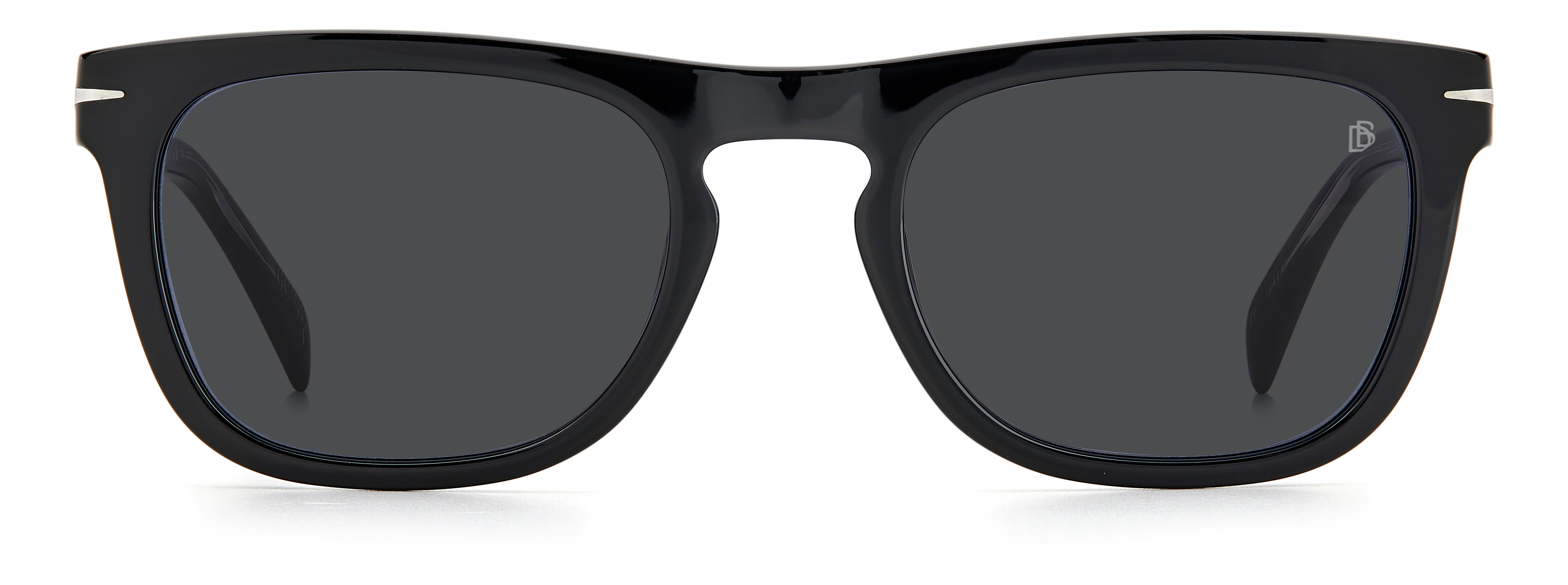 DAVID BECKHAM DB 7077/S BSC/IR Occhiali da sole DAVID BECKHAM 2