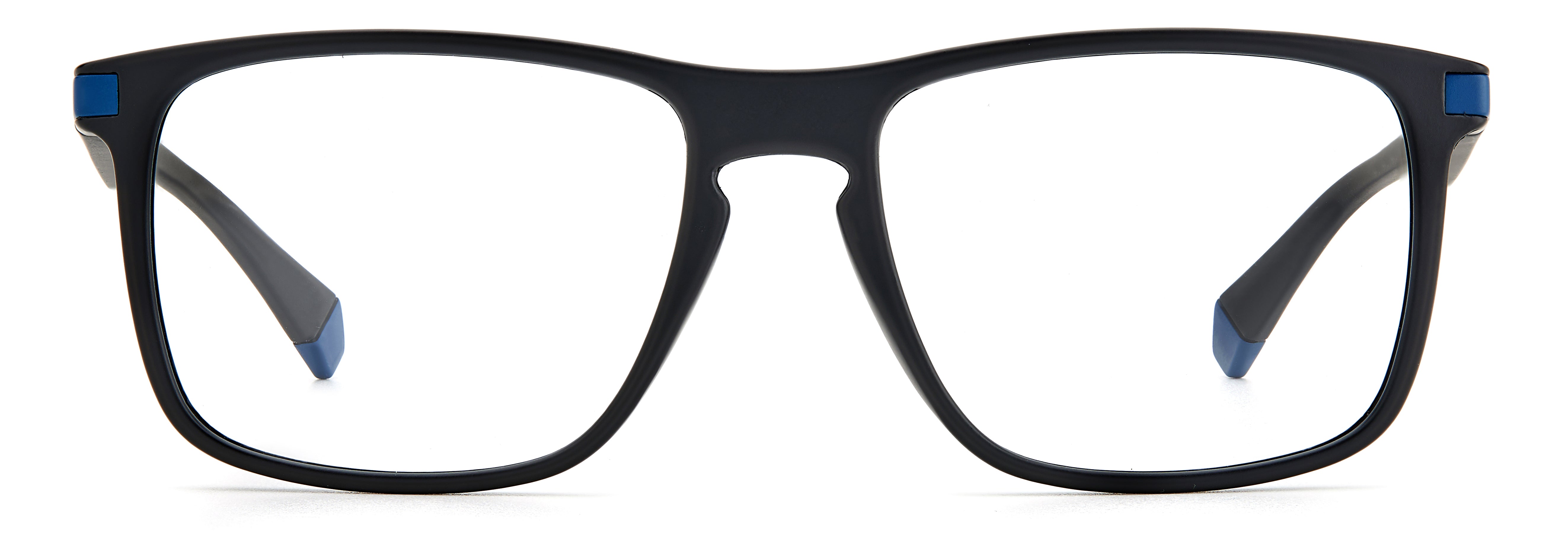 Polaroid PLD D447 VKM Montature da vista Polaroid 2