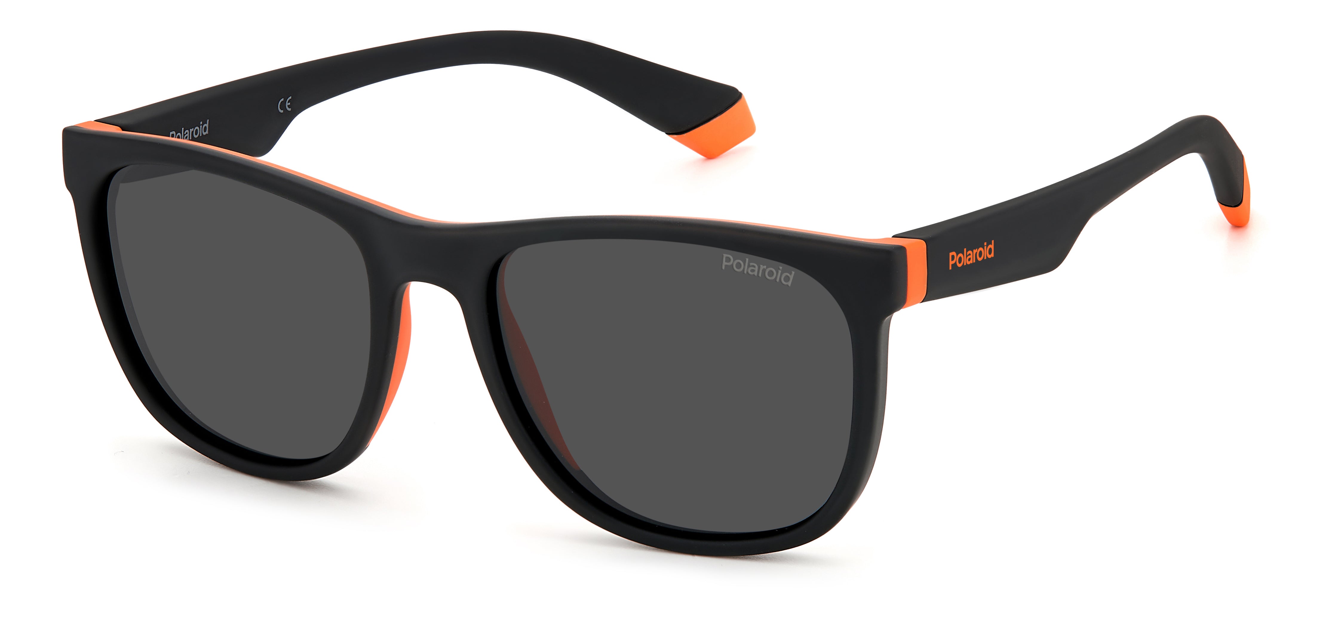 PLD 8049/S 8LZ/M9 Occhiali da sole Polaroid 1