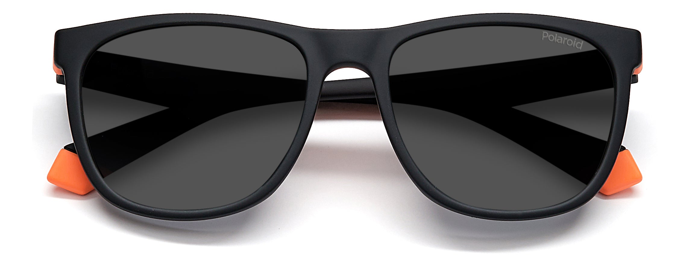 Polaroid PLD 8049/S 8LZ/M9 Occhiali da sole Polaroid 3