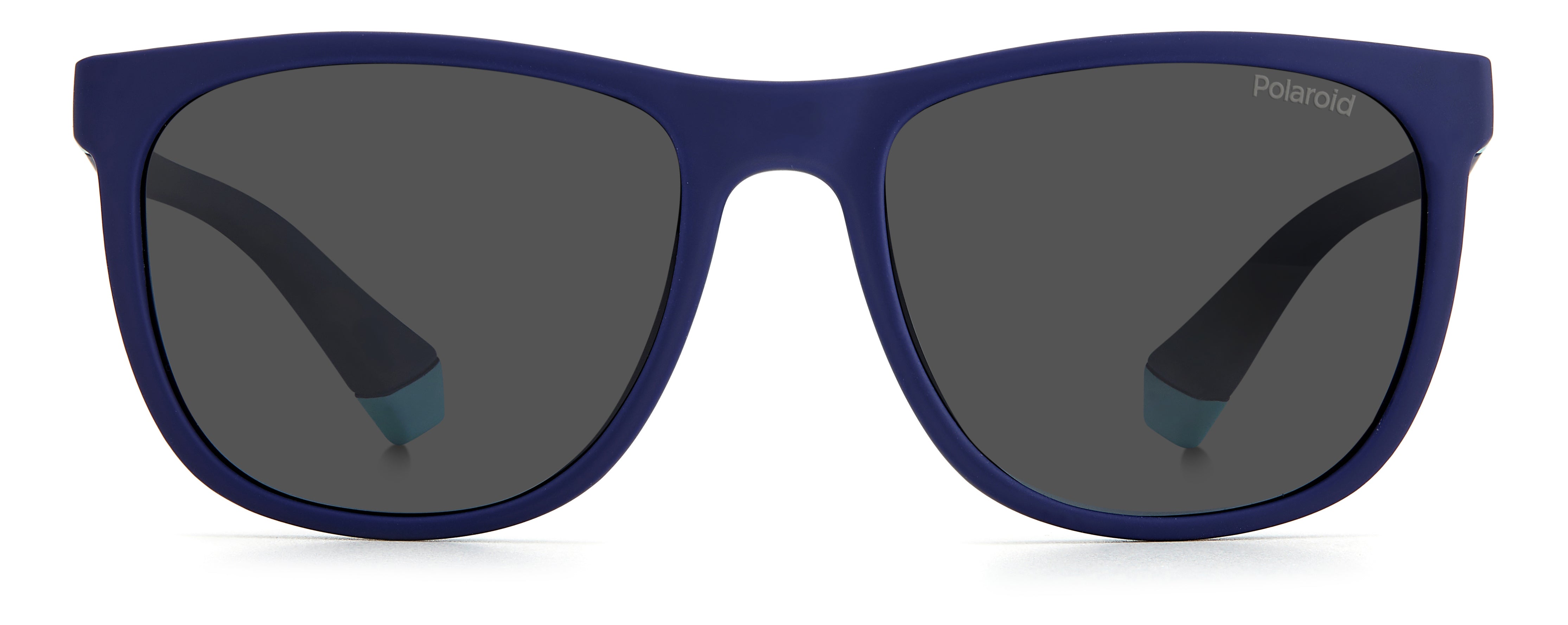 PLD 8049/S ZX9/M9 Occhiali da sole Polaroid 2