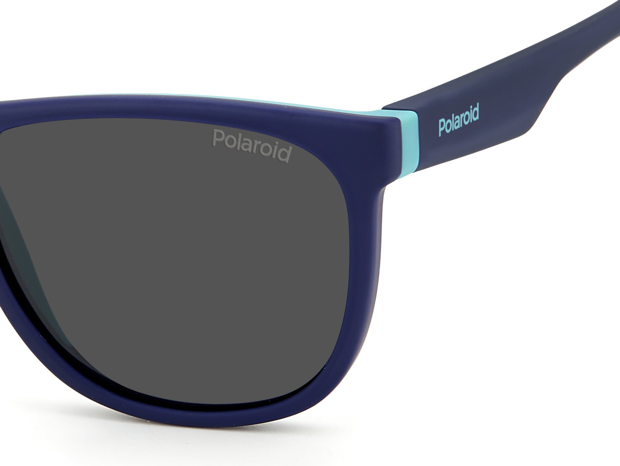 Polaroid PLD 8049/S ZX9/M9 Occhiali da sole Polaroid 4