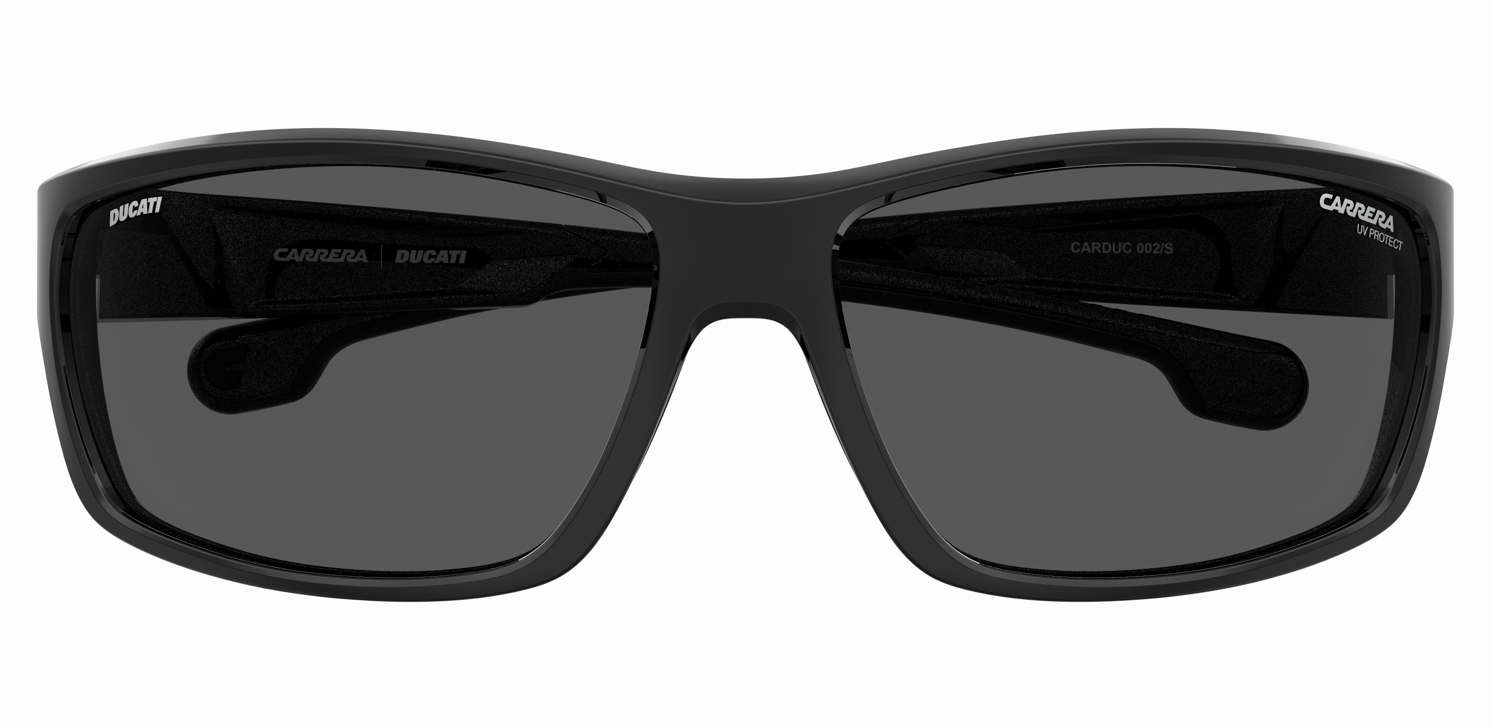 Carrera Ducati CARDUC 002/S 807/IR Occhiali da sole Carrera Ducati 3