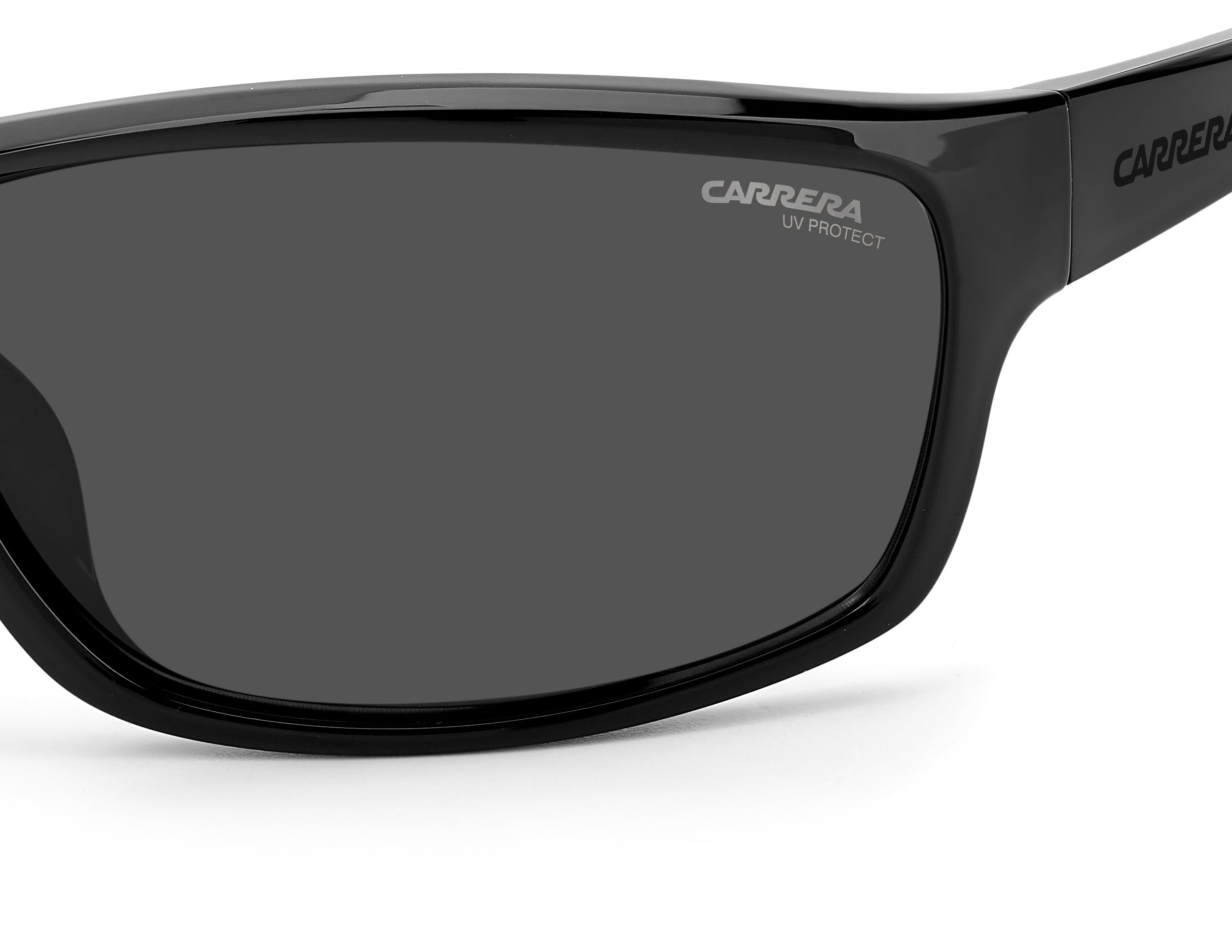 Carrera Ducati CARDUC 002/S 807/IR Occhiali da sole Carrera Ducati 4
