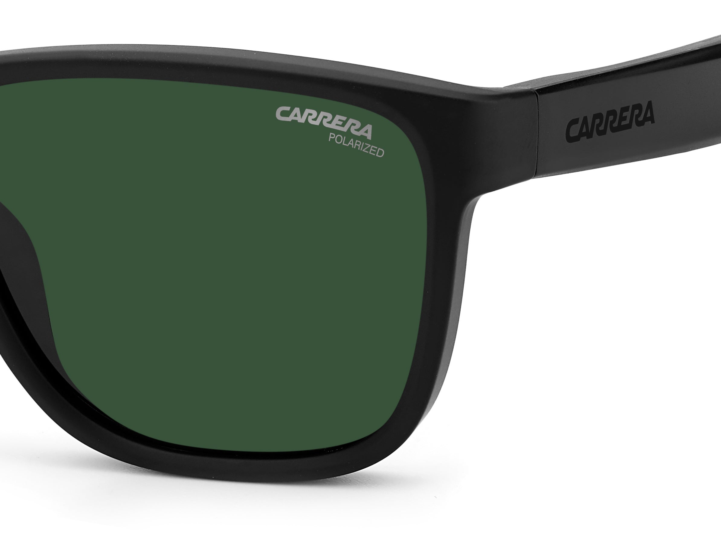 Carrera Ducati CARDUC 003/S 003/UC Occhiali da sole Carrera Ducati 4