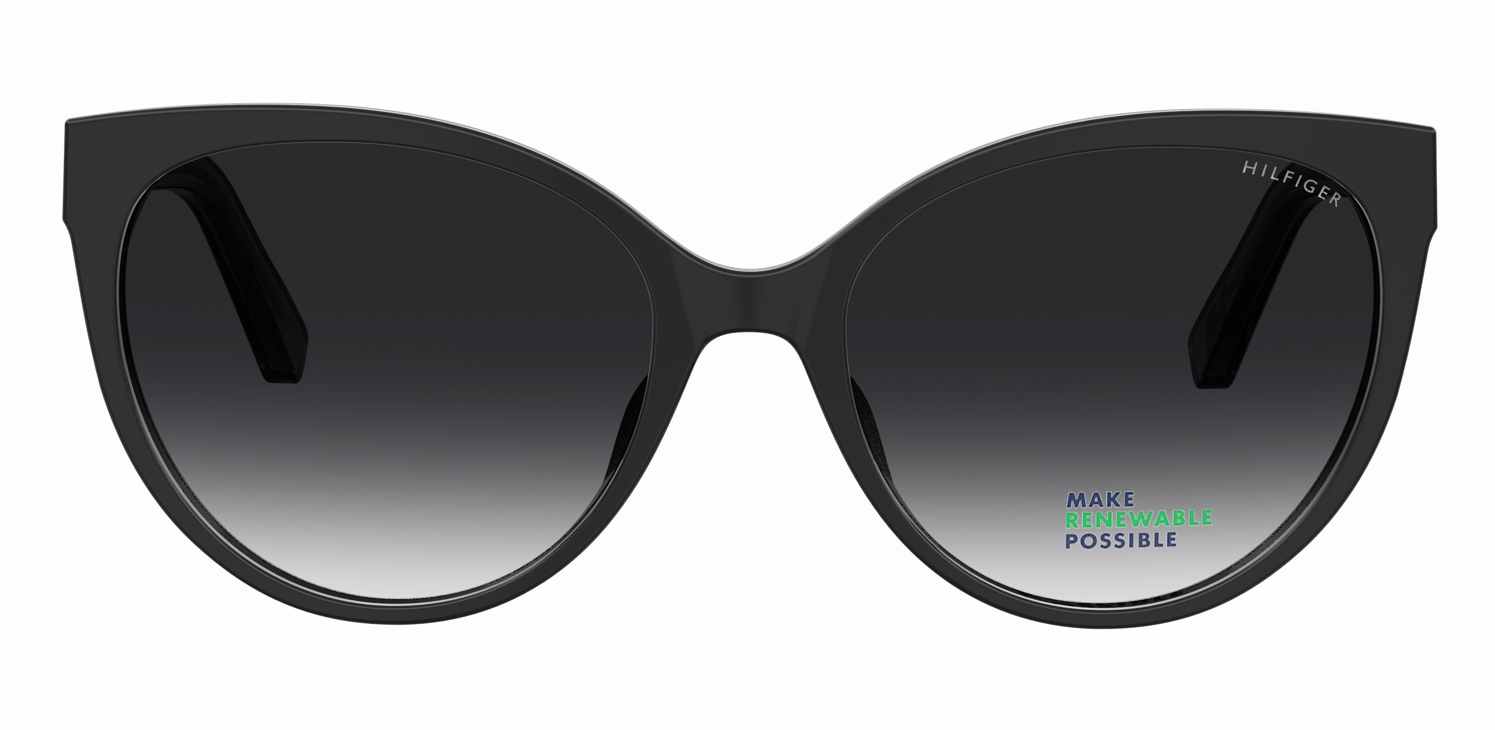 TH 1923/RE/S 08A/9O Occhiali da sole Tommy Hilfiger 2