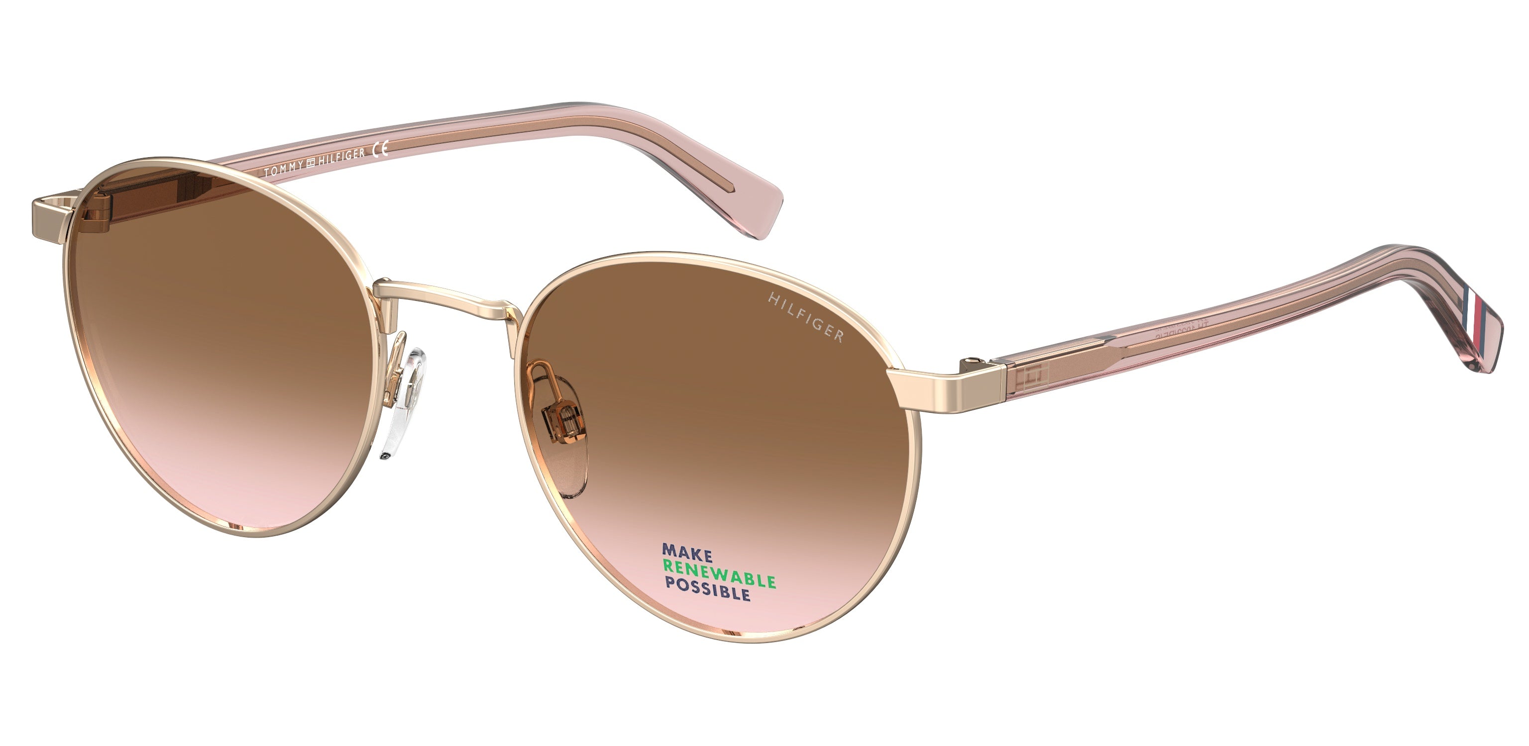 TH 1922/RE/S EYR/M2 Occhiali da sole Tommy Hilfiger 1