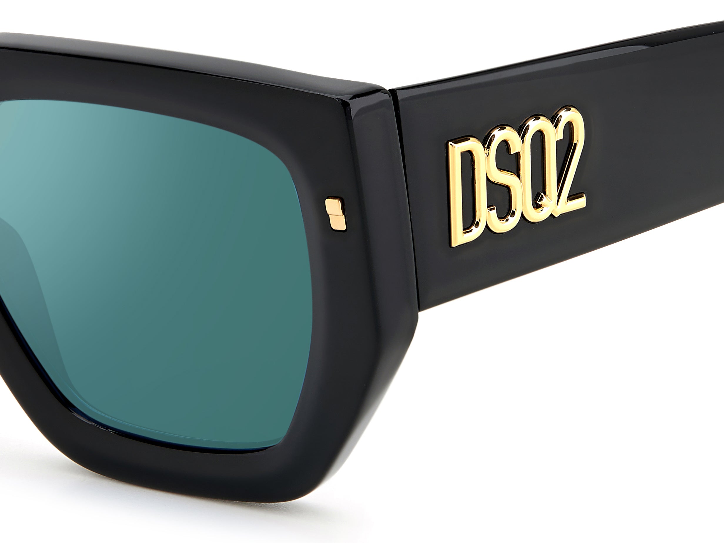 Dsquared2 D2 0031/S ETJ/MT Occhiali da sole Dsquared2 4