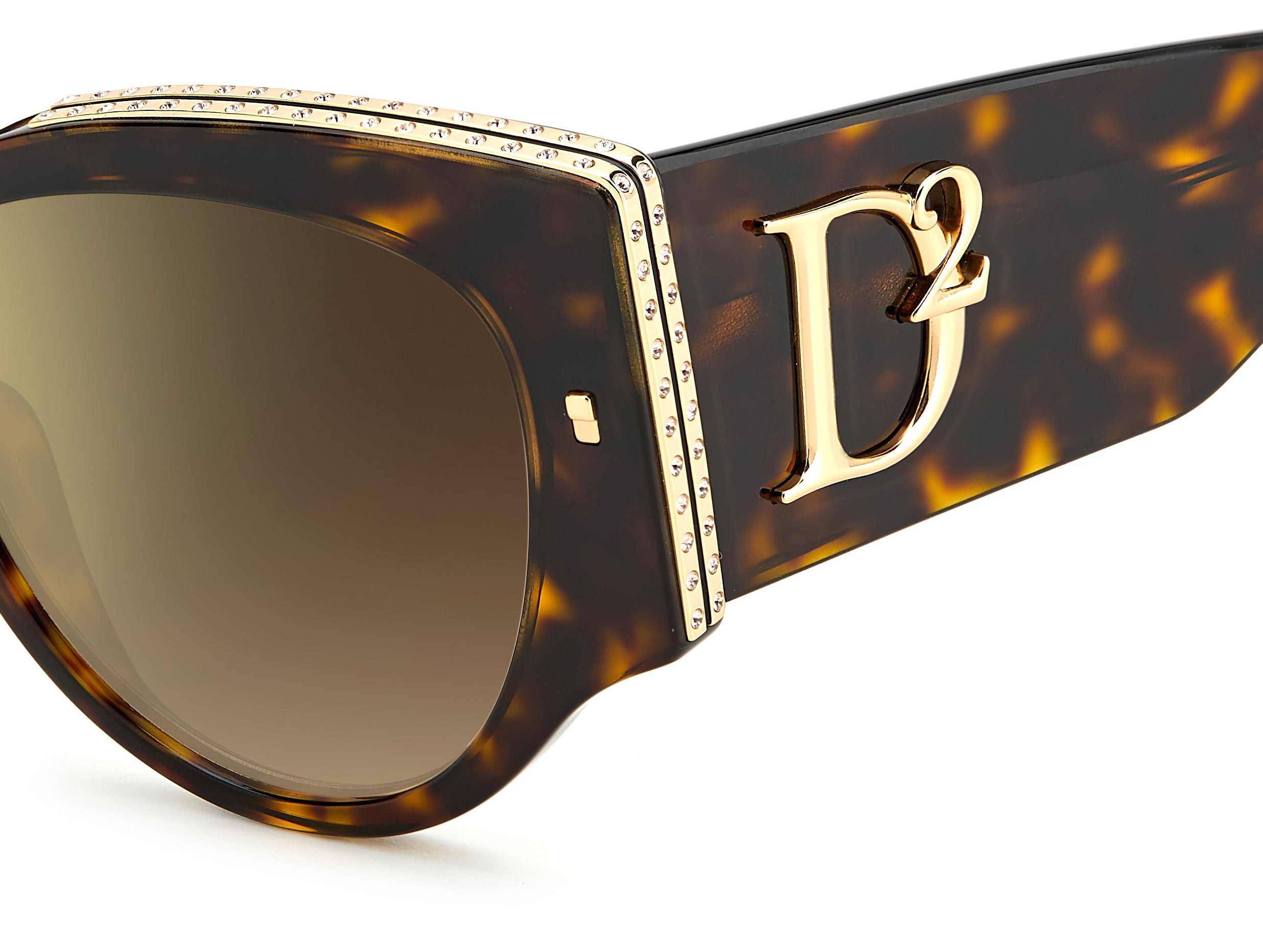 Dsquared2 D2 0032/S 086/JL Dsquared2 3 napszemüveg