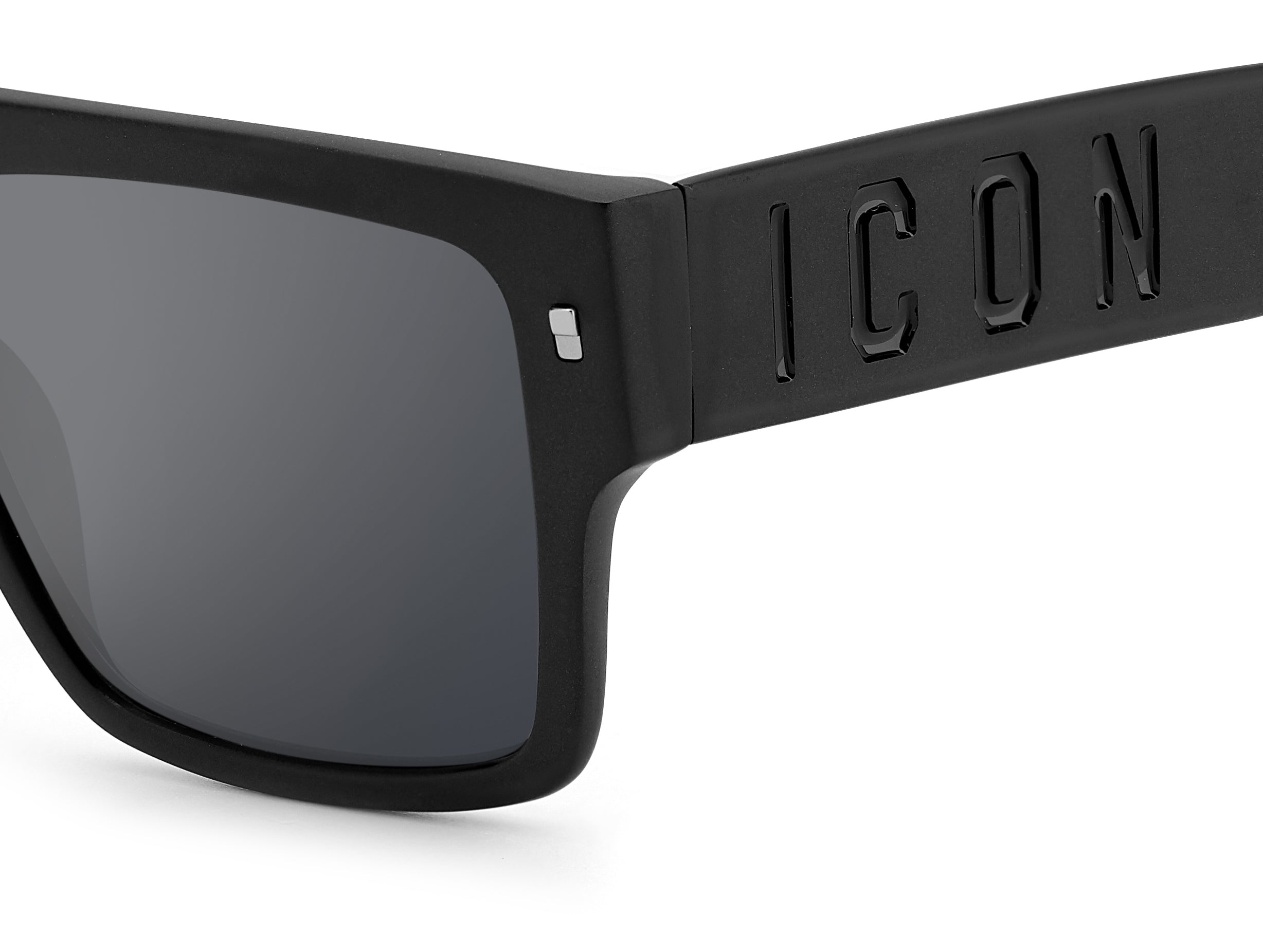 Dsquared2 ICON 0003/S 003/T4 Occhiali da sole Dsquared2 3