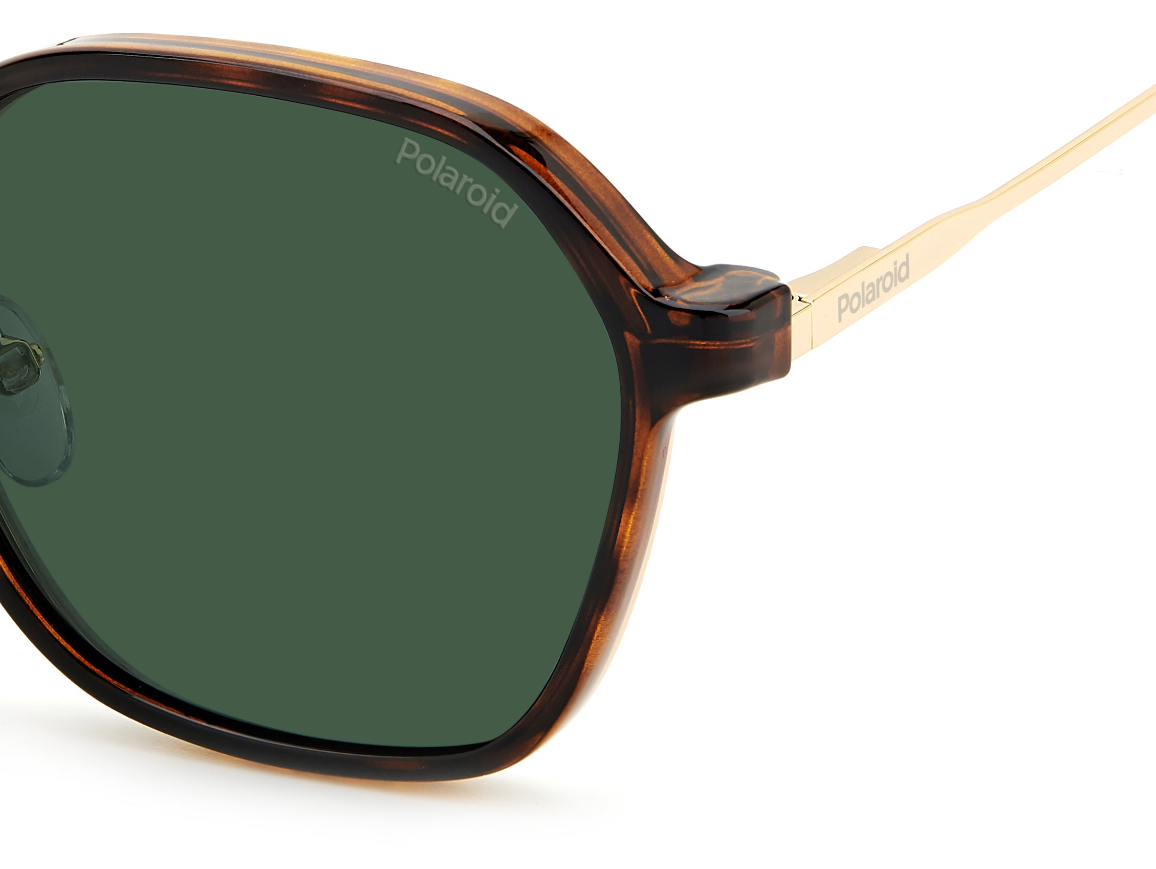 Polaroid PLD 6183/CS 06J/UC Occhiali da sole Polaroid 4