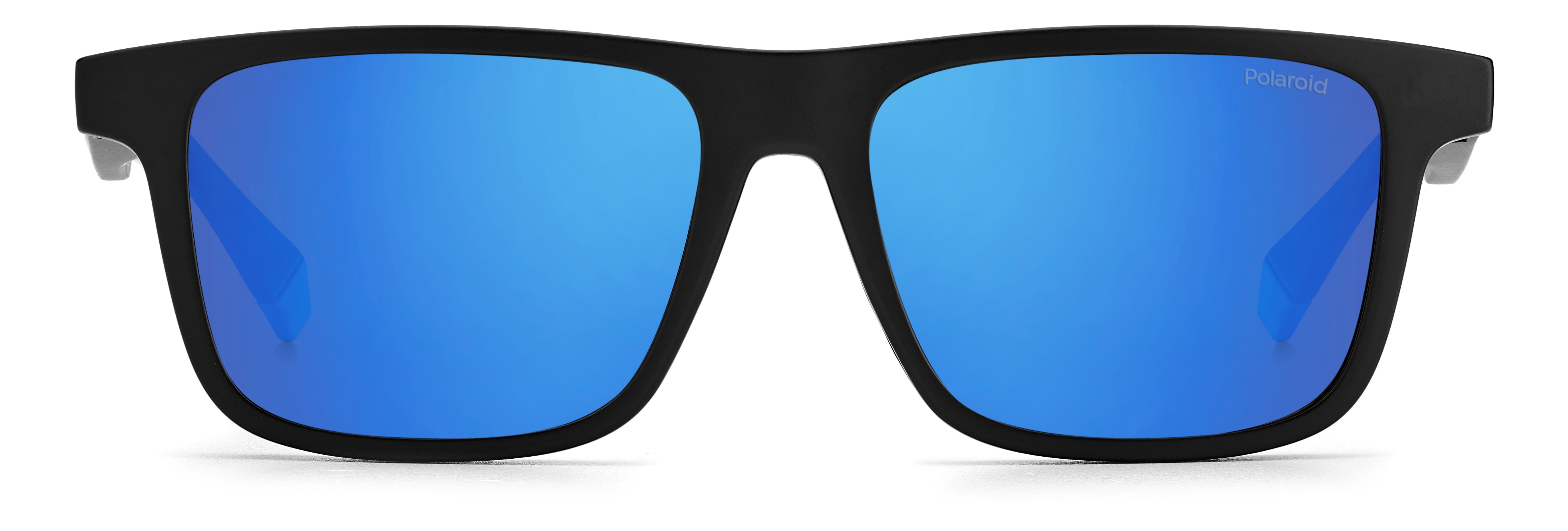 Polaroid PLD 2131/CS 0VK/5X Occhiali da sole Polaroid 2