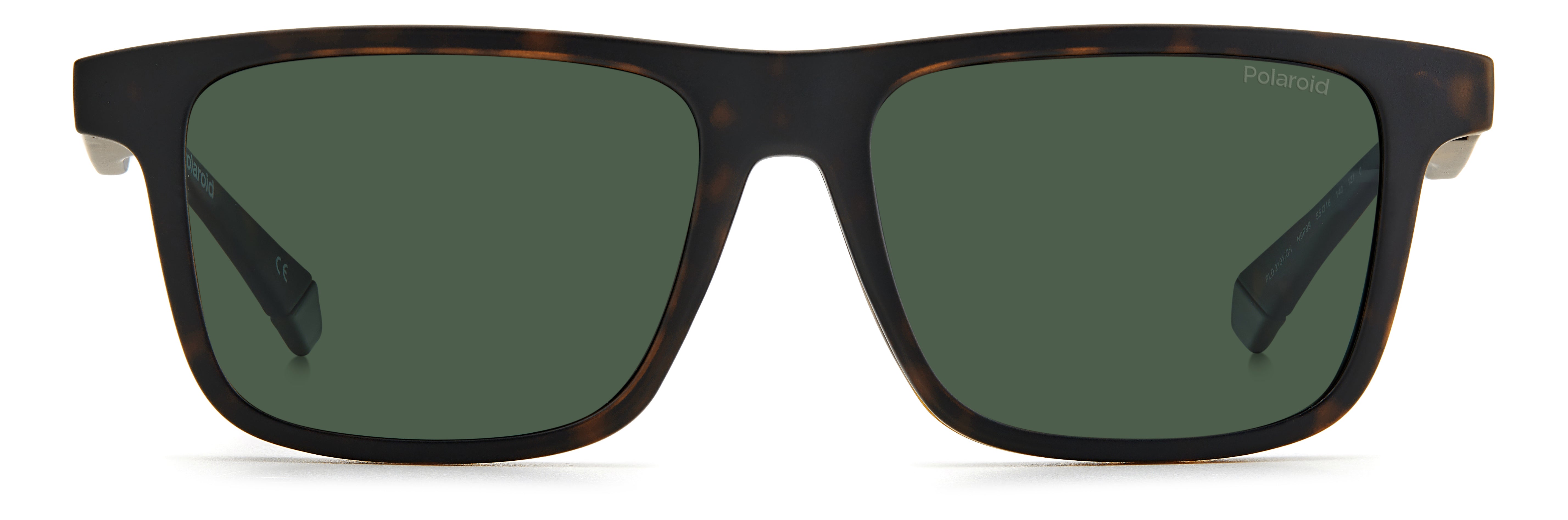 Polaroid PLD 2131/CS N9P/UC Occhiali da sole Polaroid 2