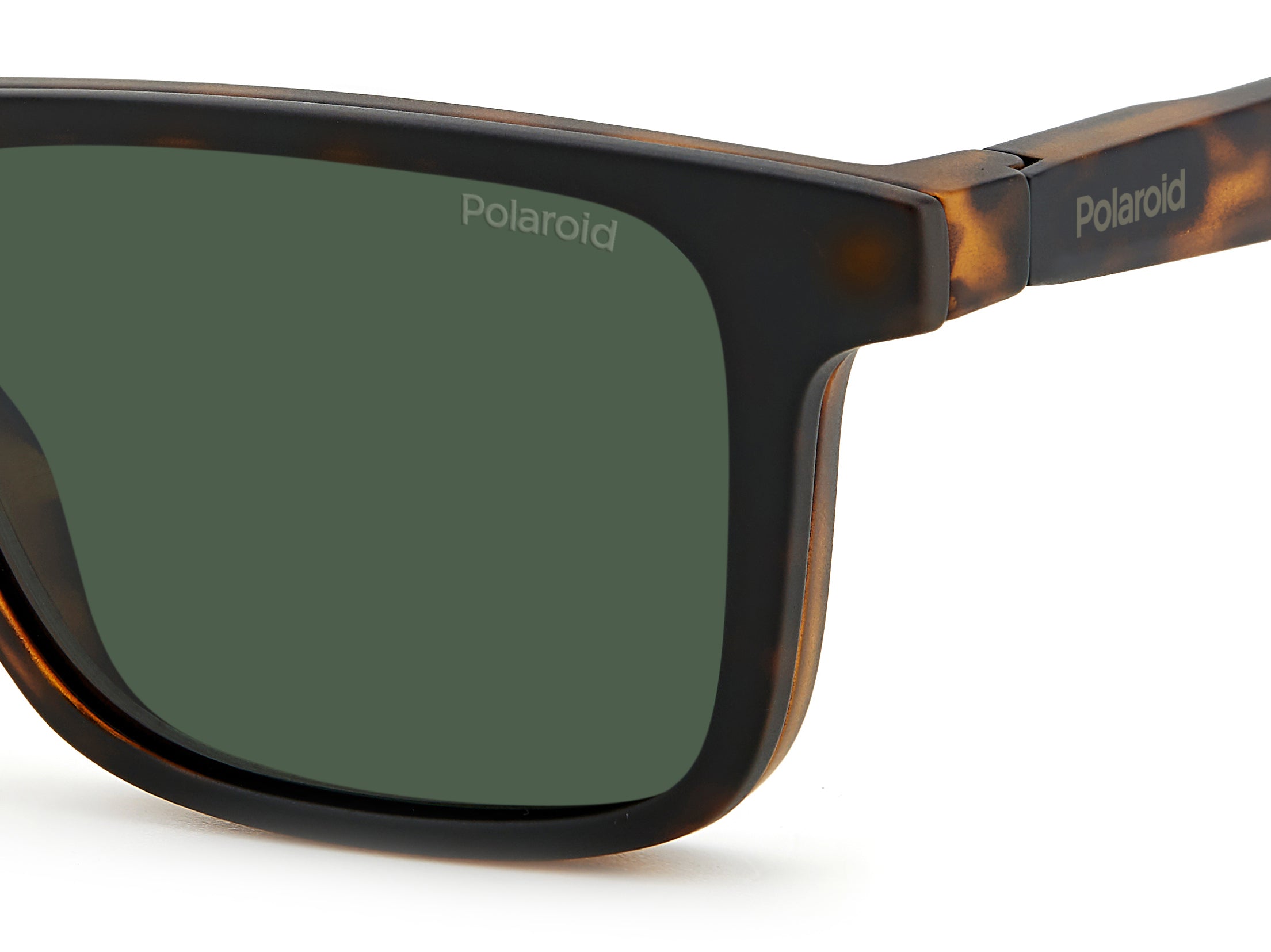 Polaroid PLD 2131/CS N9P/UC Occhiali da sole Polaroid 4
