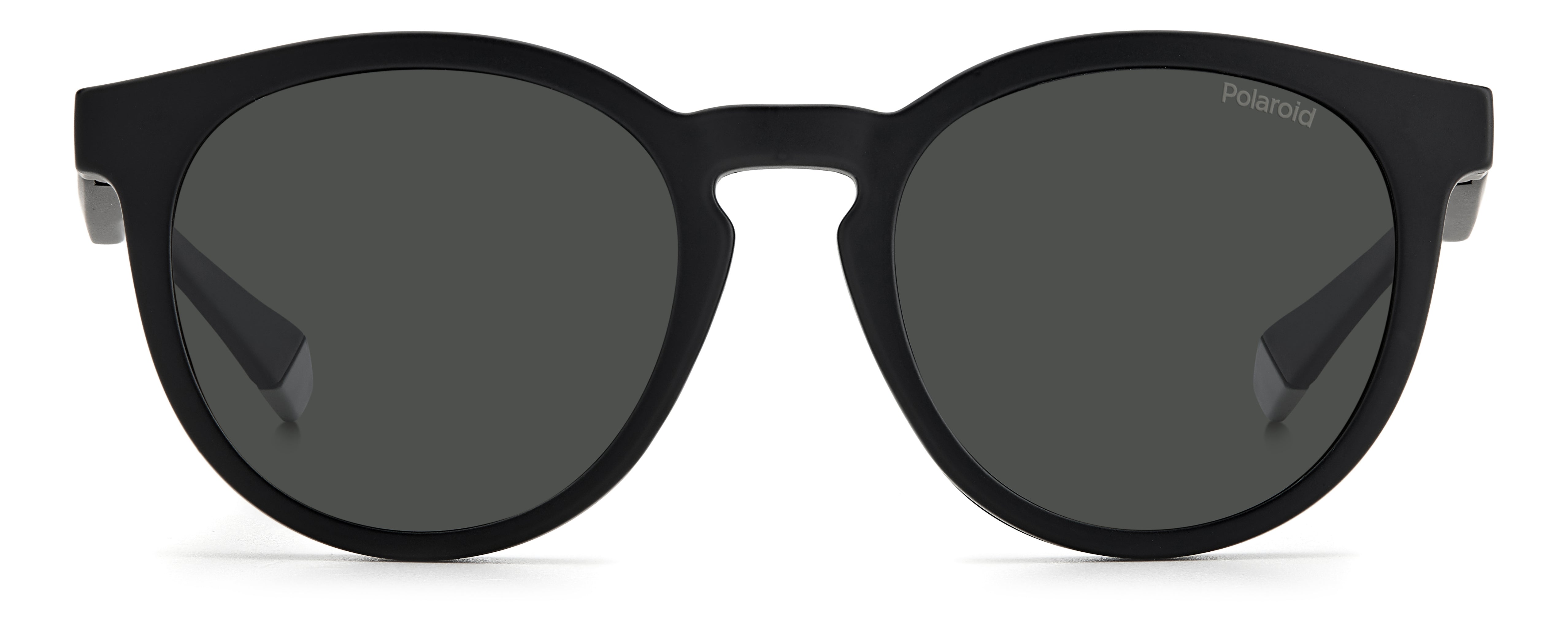 Polaroid PLD 2132/CS 003/M9 Occhiali da sole Polaroid 2