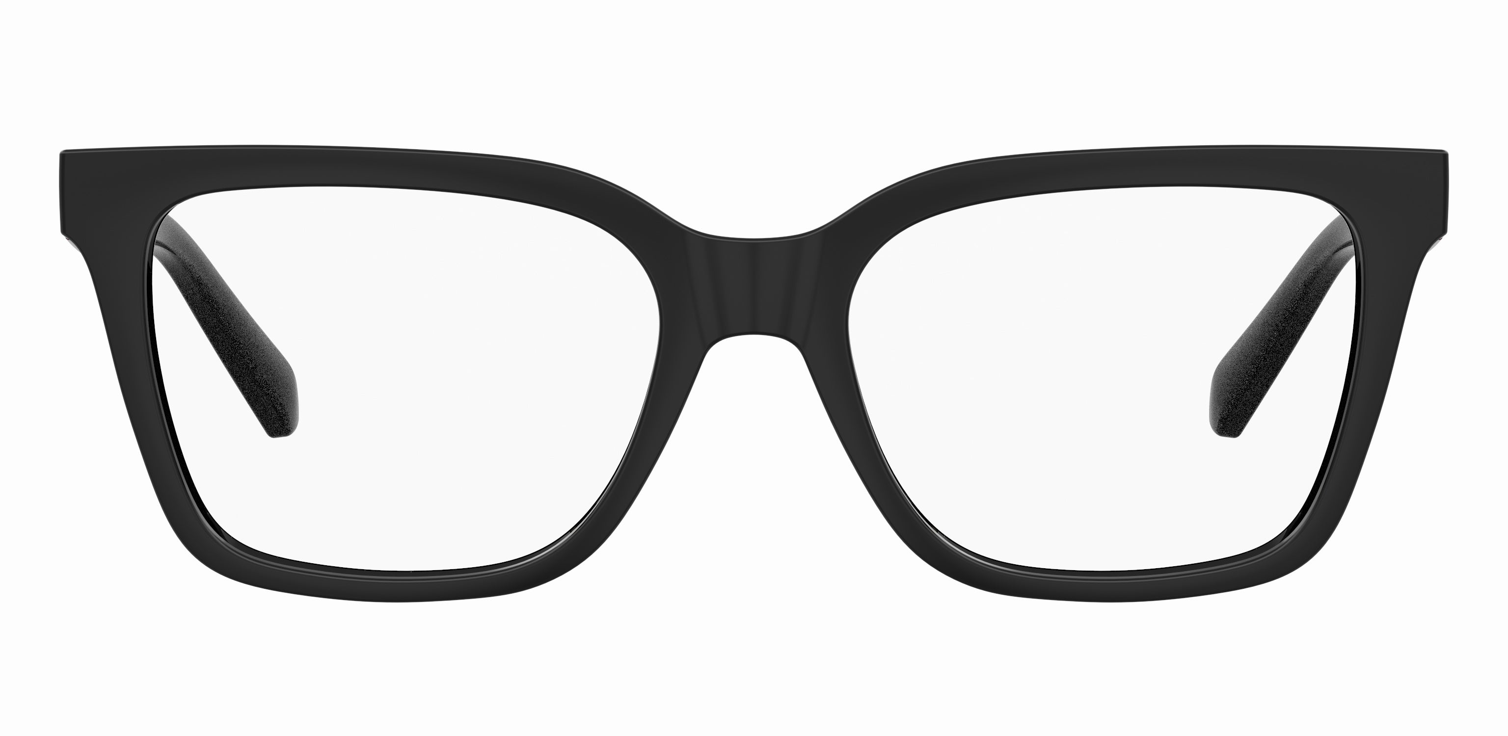 Moschino MOL603 807 Montature da vista Moschino 3