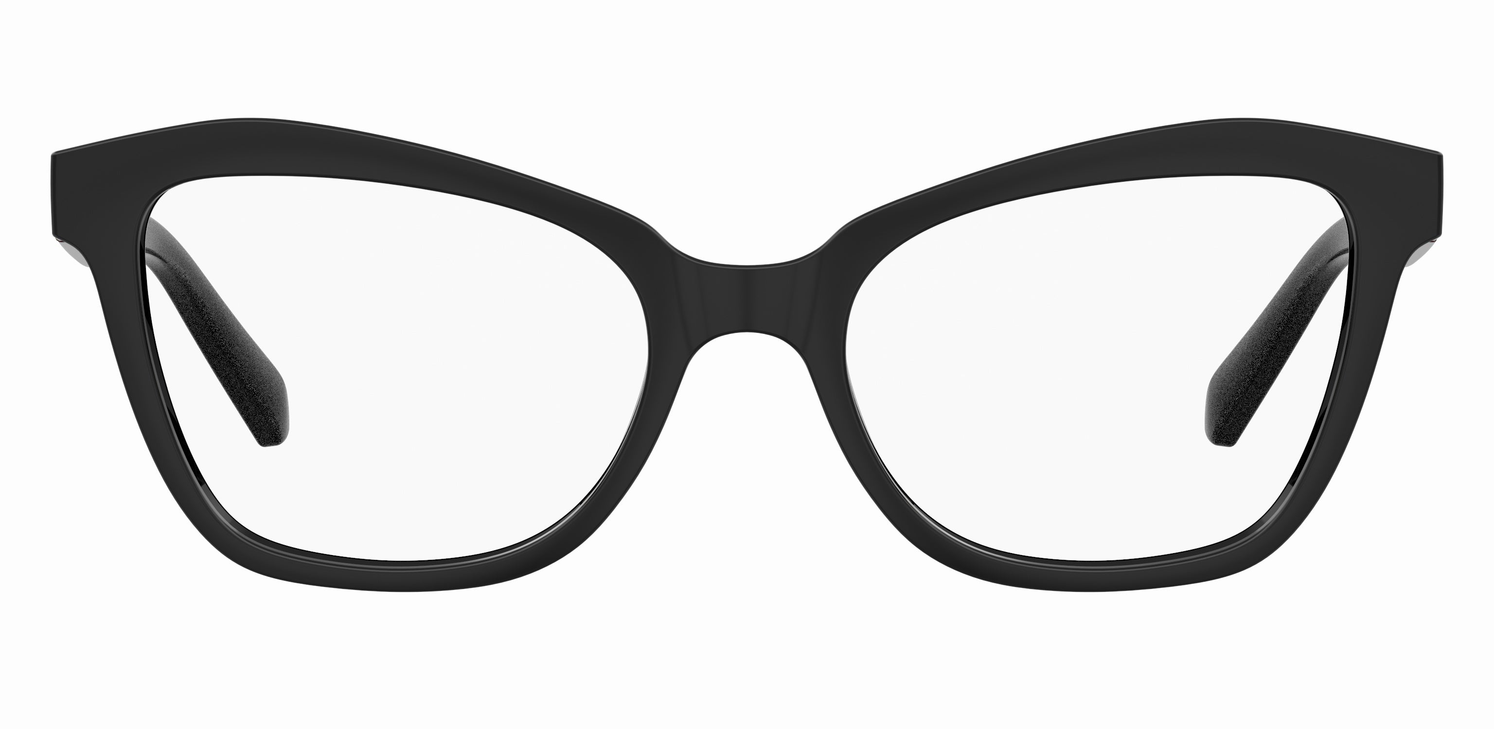 Moschino MOL604 807 Montature da vista Moschino 3