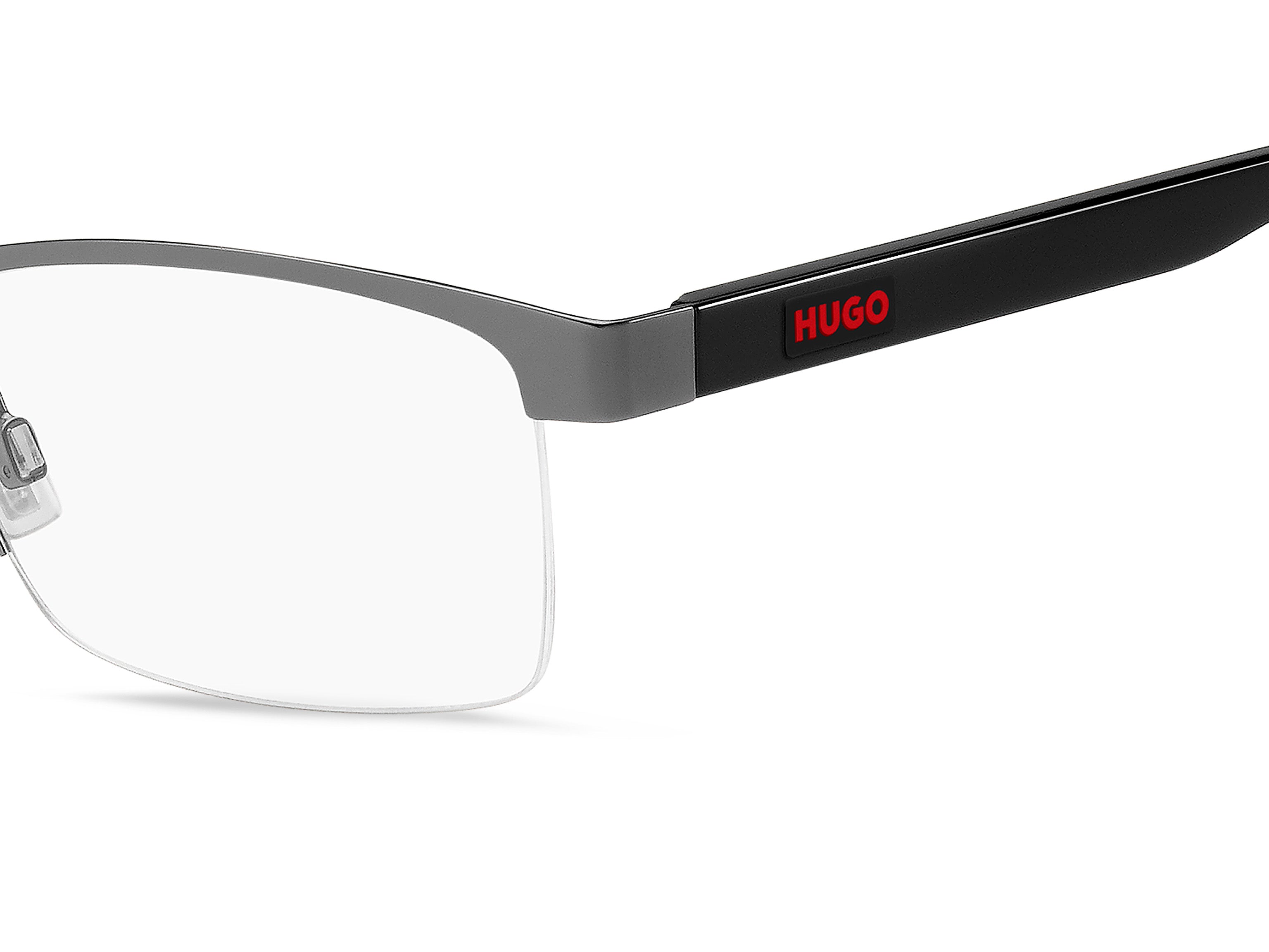 Hugo Boss HG 1199 R80 Montature da vista Hugo Boss 3