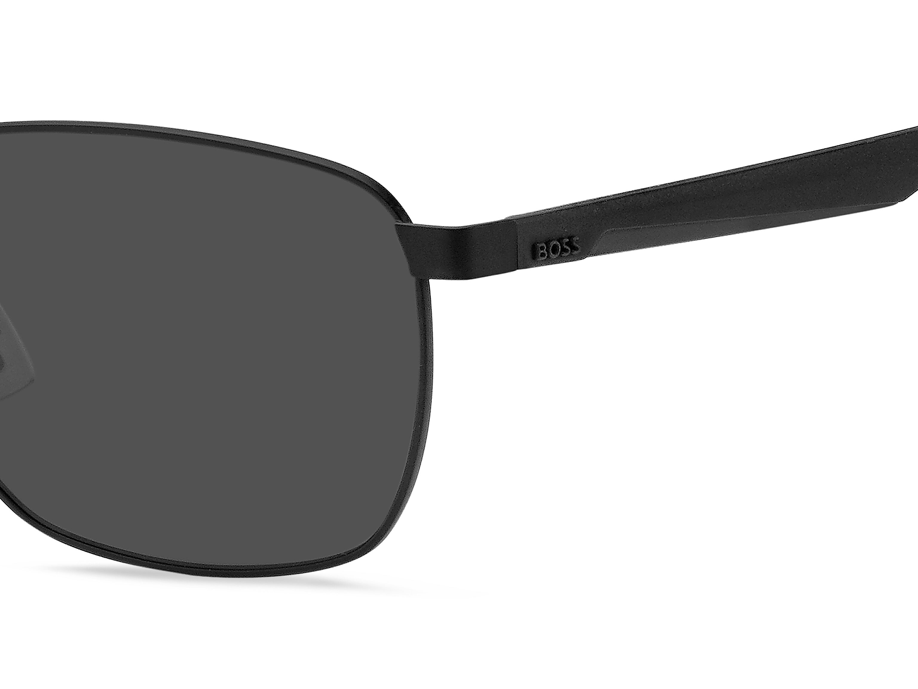 Hugo Boss BOSS 1469/F/SK 003/IR Occhiali da sole Hugo Boss 4