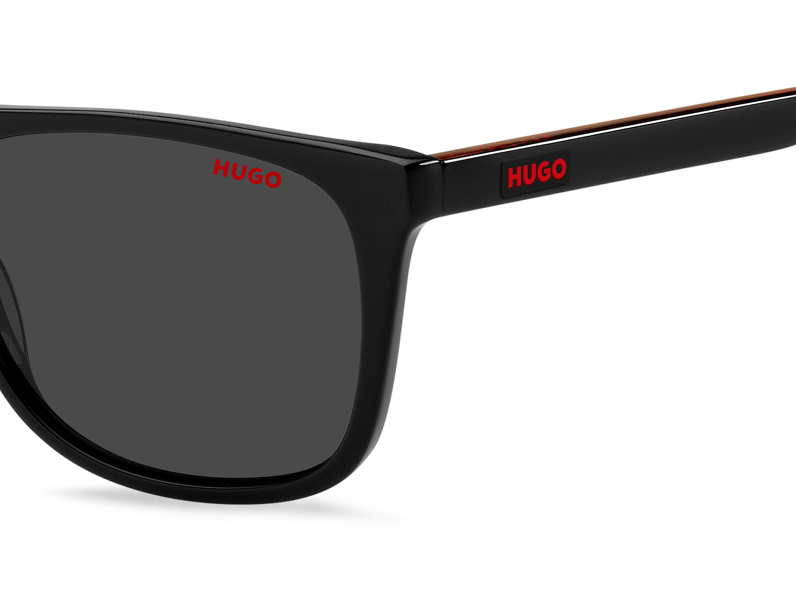Hugo Boss HG 1194/S 807/IR Occhiali da sole Hugo Boss 3