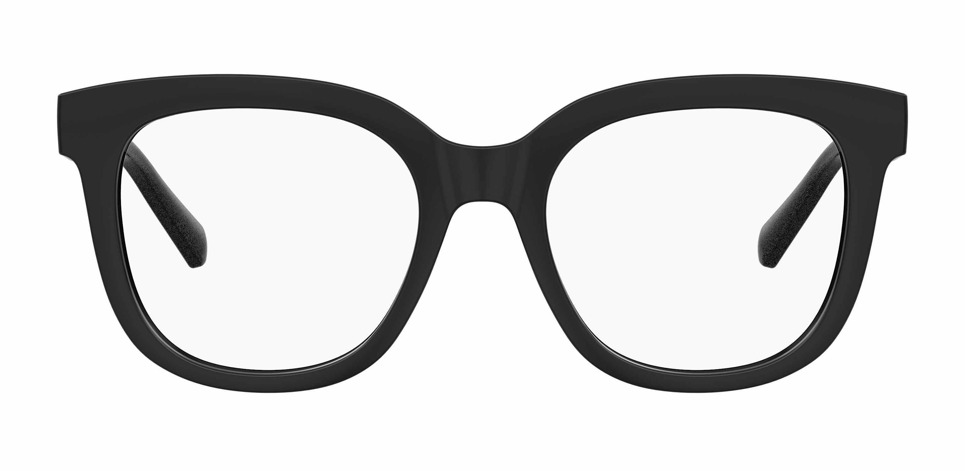 Moschino MOL605/TN 807 Montature da vista Moschino 3