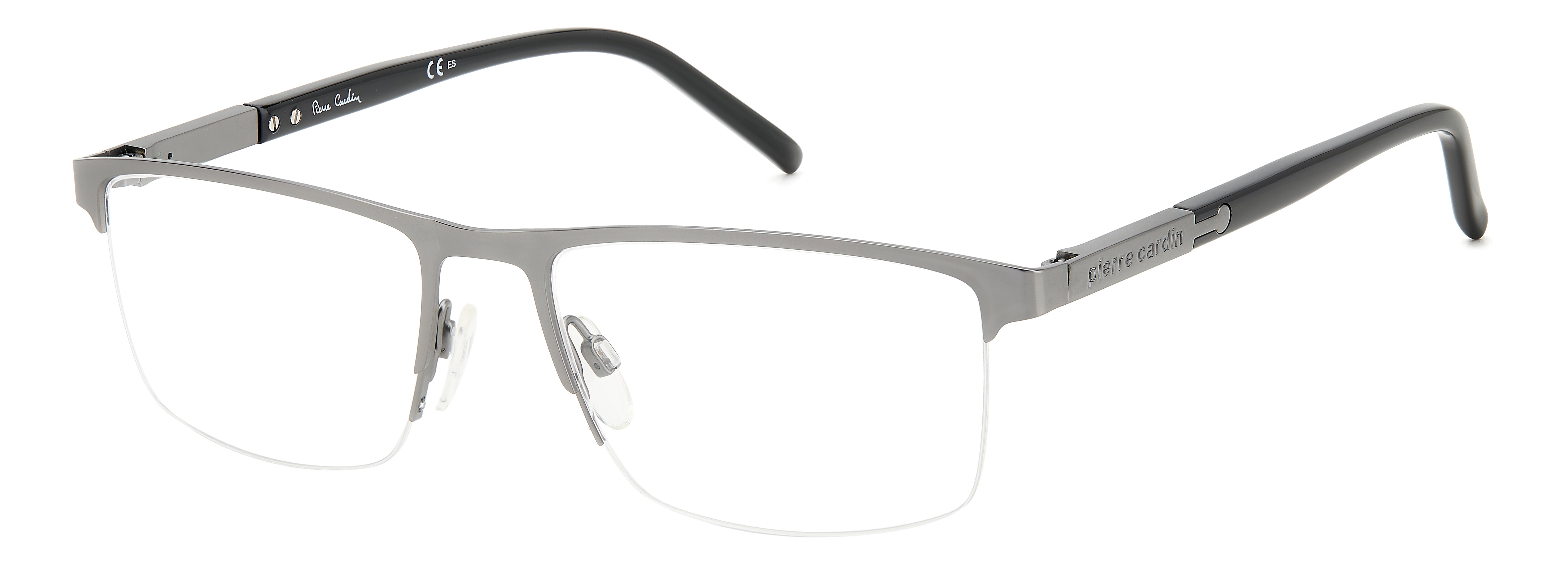 Pierre Cardin P.C. 6888 R80 Montature da vista Pierre Cardin 1