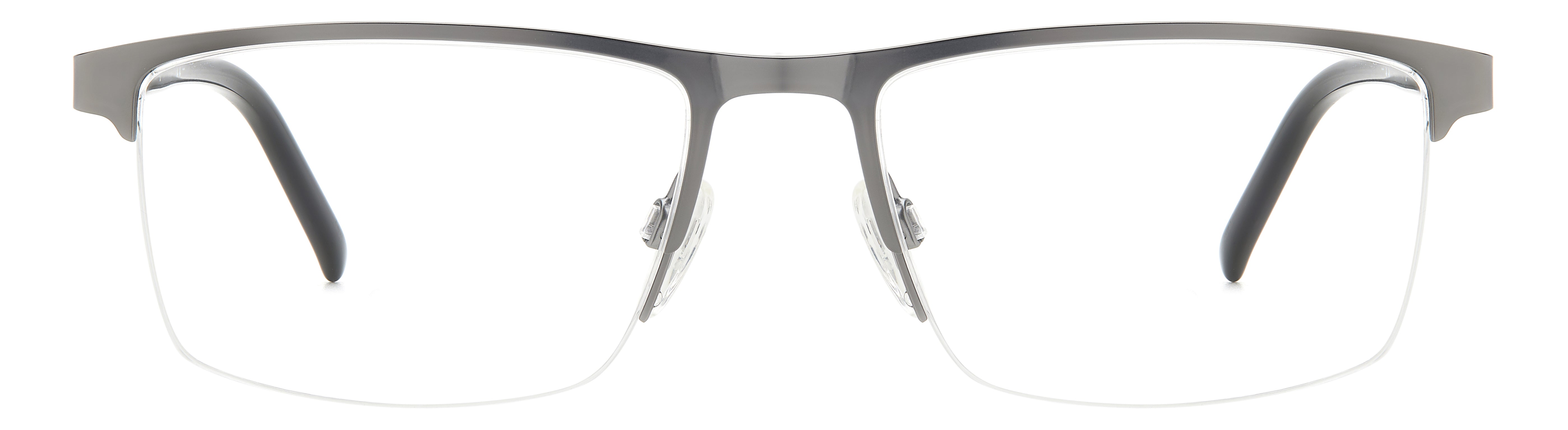 Pierre Cardin P.C. 6888 R80 Montature da vista Pierre Cardin 2