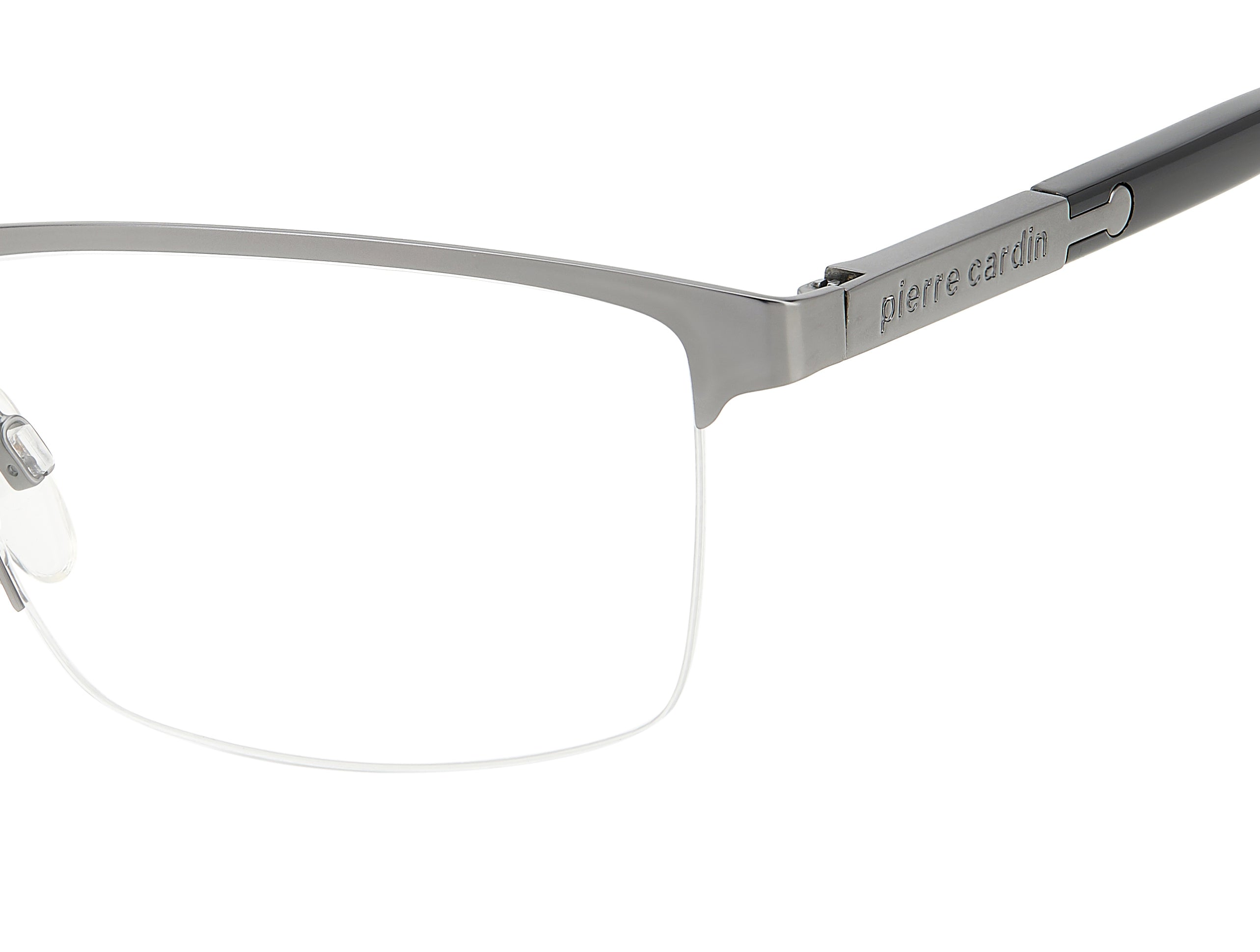 Pierre Cardin P.C. 6888 R80 Montature da vista Pierre Cardin 3