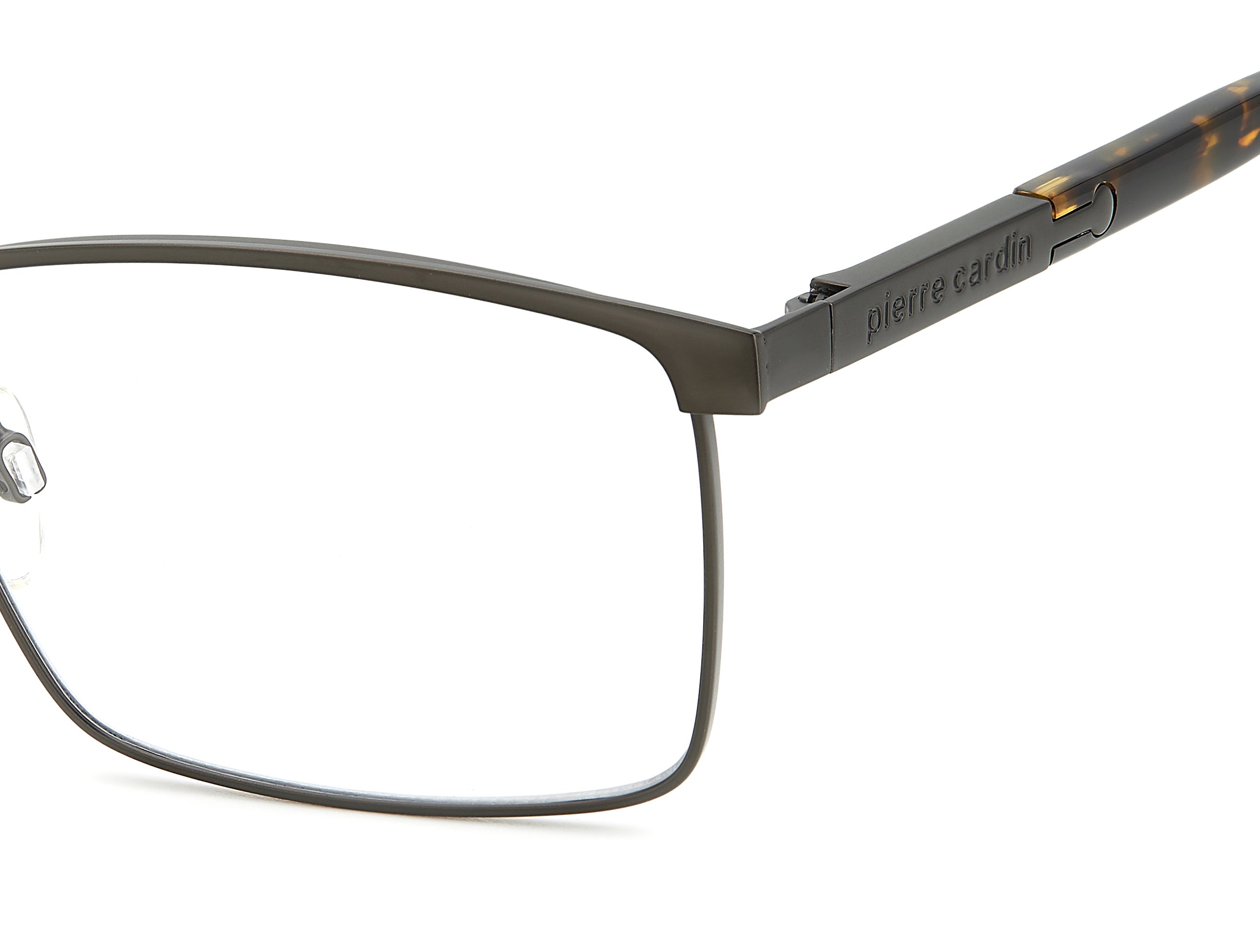 P.C. 6887 SVK Montature da vista Pierre Cardin 3