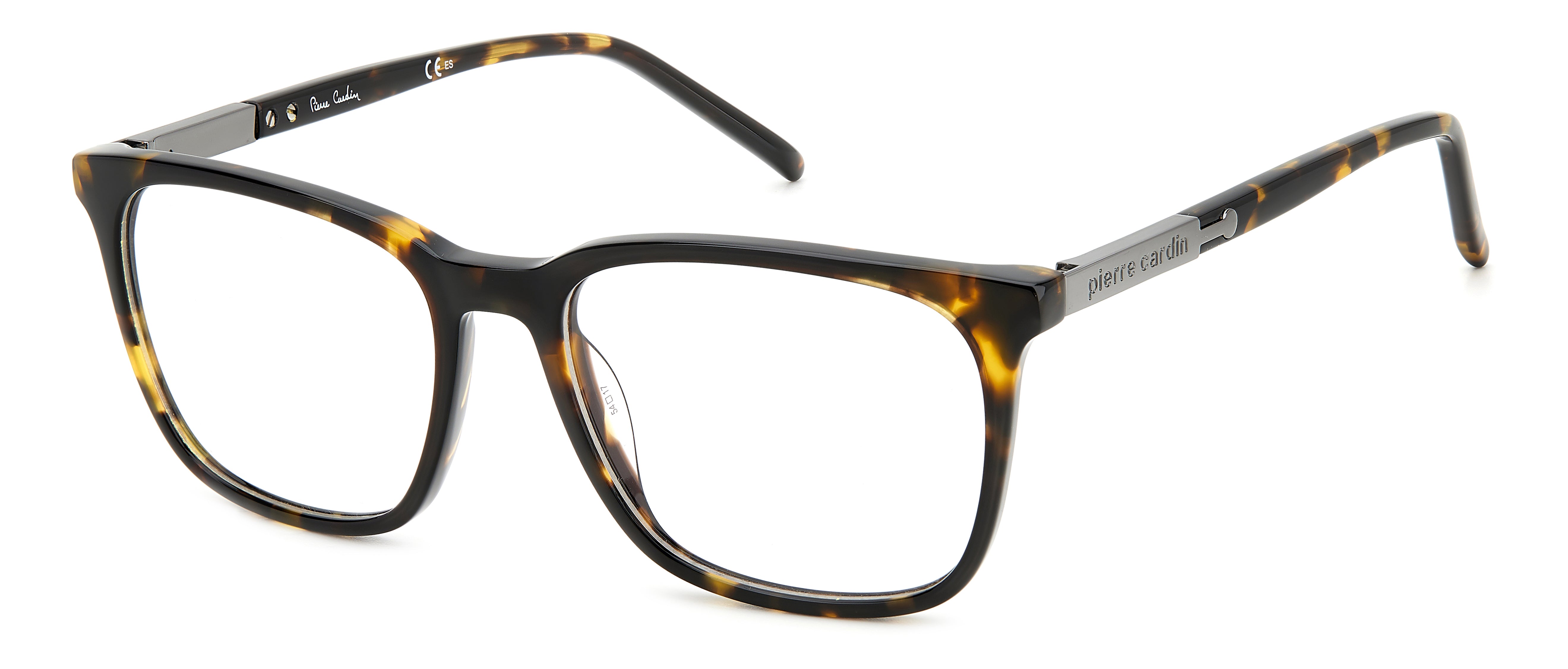 P.C. 6253 086 Montature da vista Pierre Cardin 1