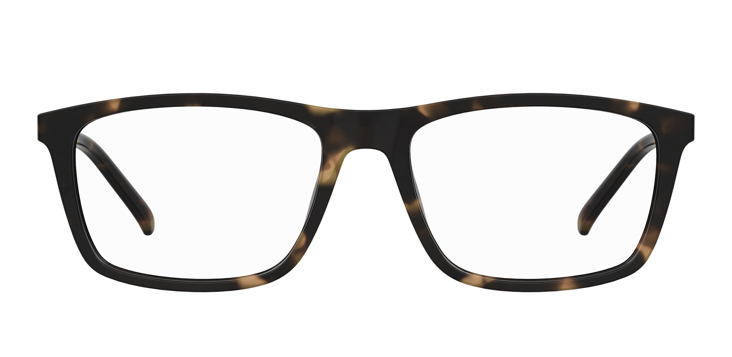 P.C. 6254 086 Montature da vista Pierre Cardin 2