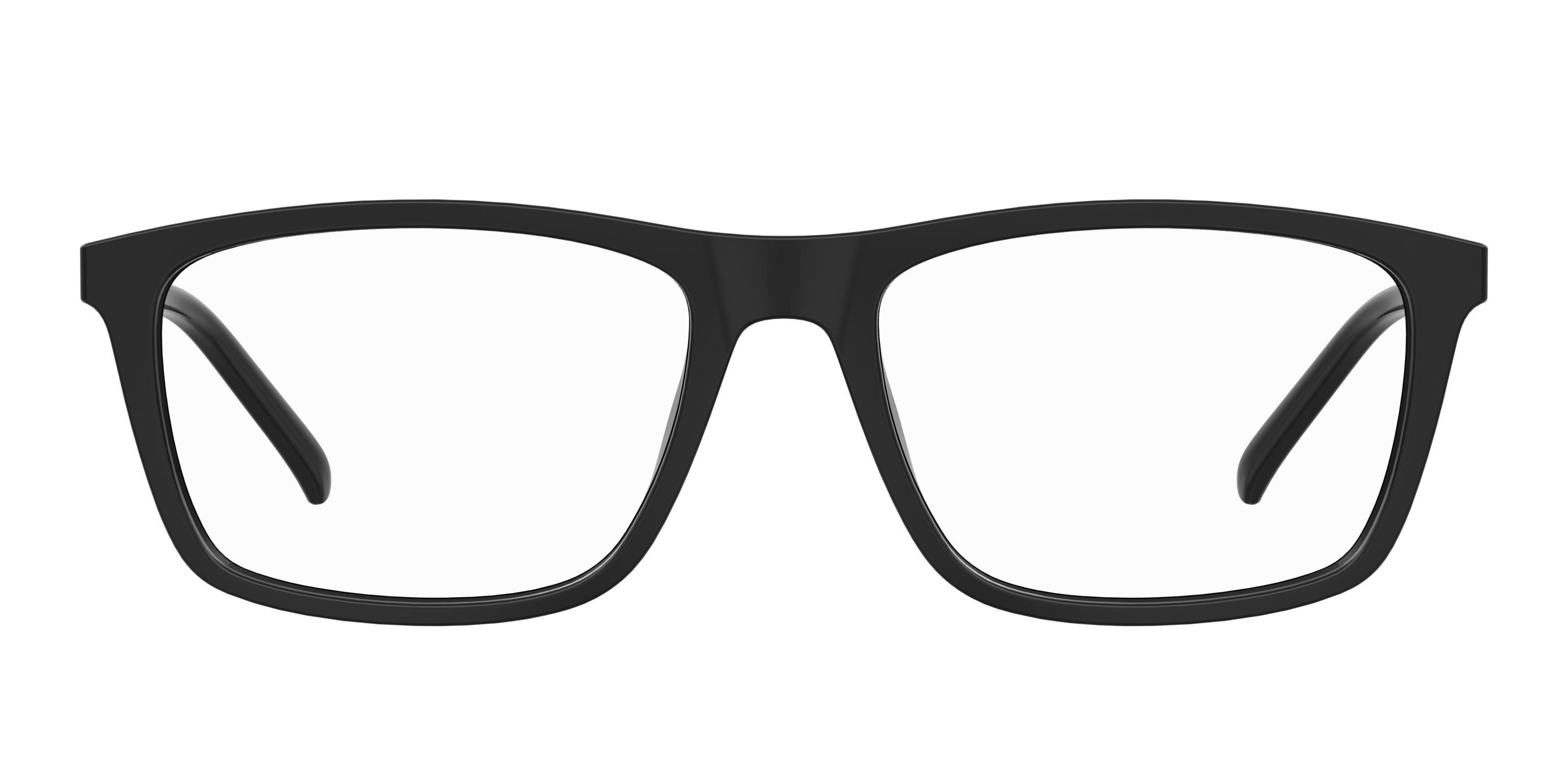 P.C. 6254 807 Montature da vista Pierre Cardin 2