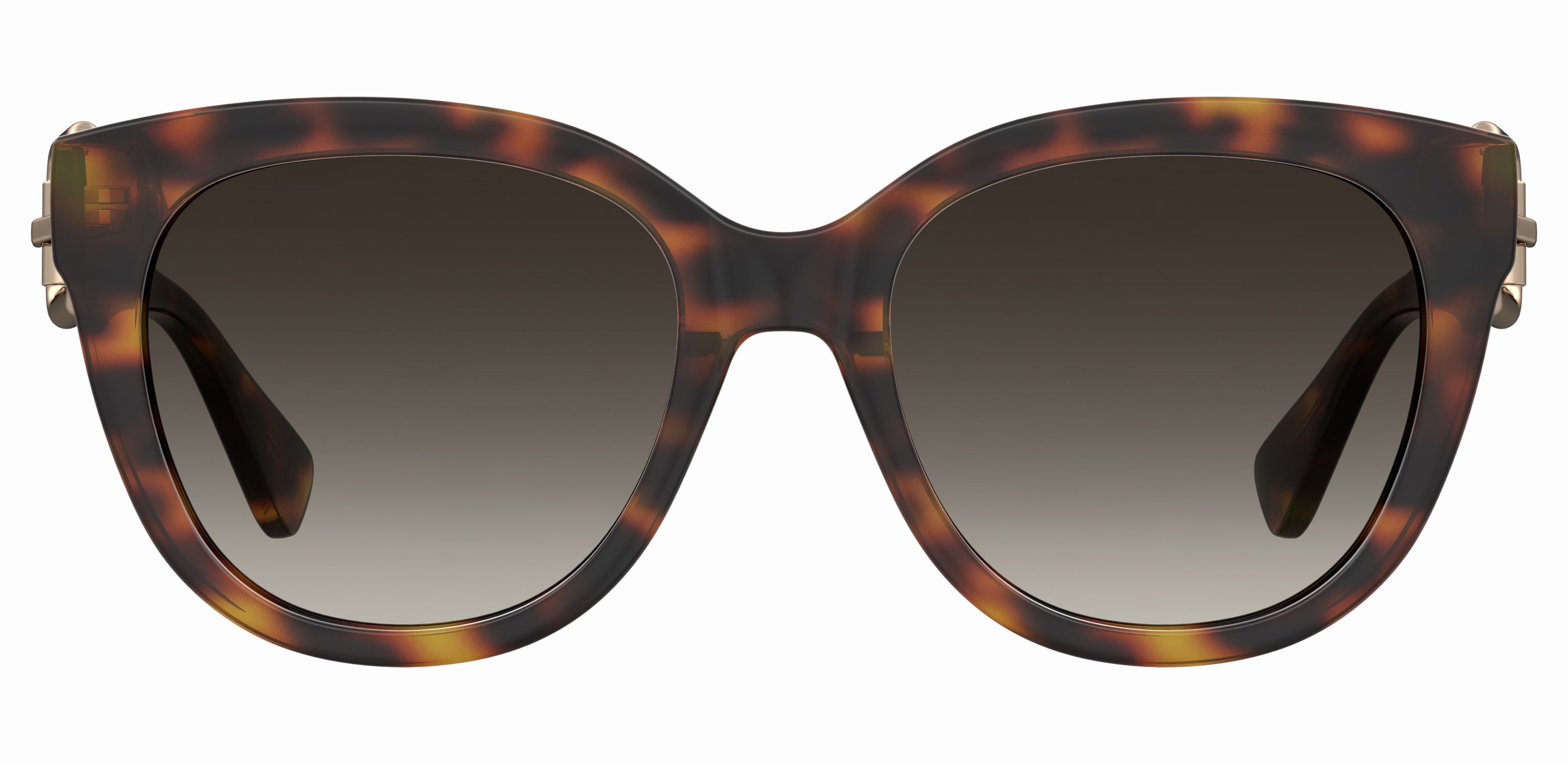 Moschino MOS143/S 05L/HA Occhiali da sole Moschino 3