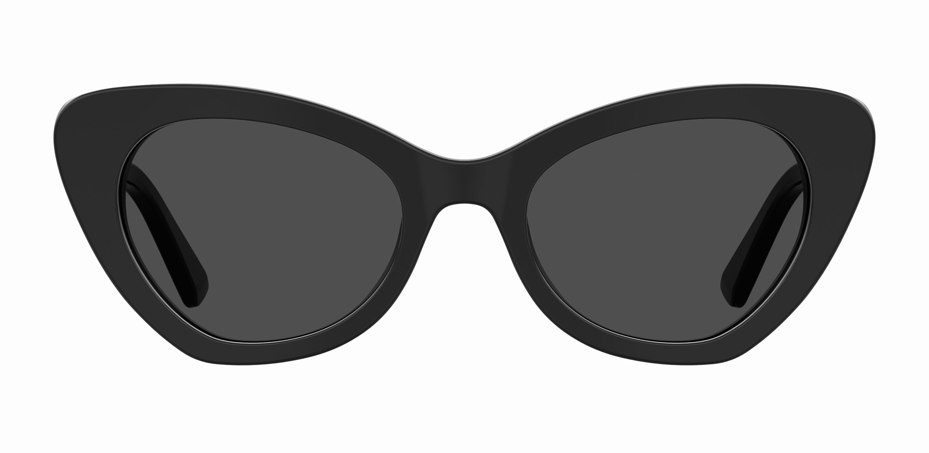Moschino MOS147/S 807/IR Occhiali da sole Moschino 3