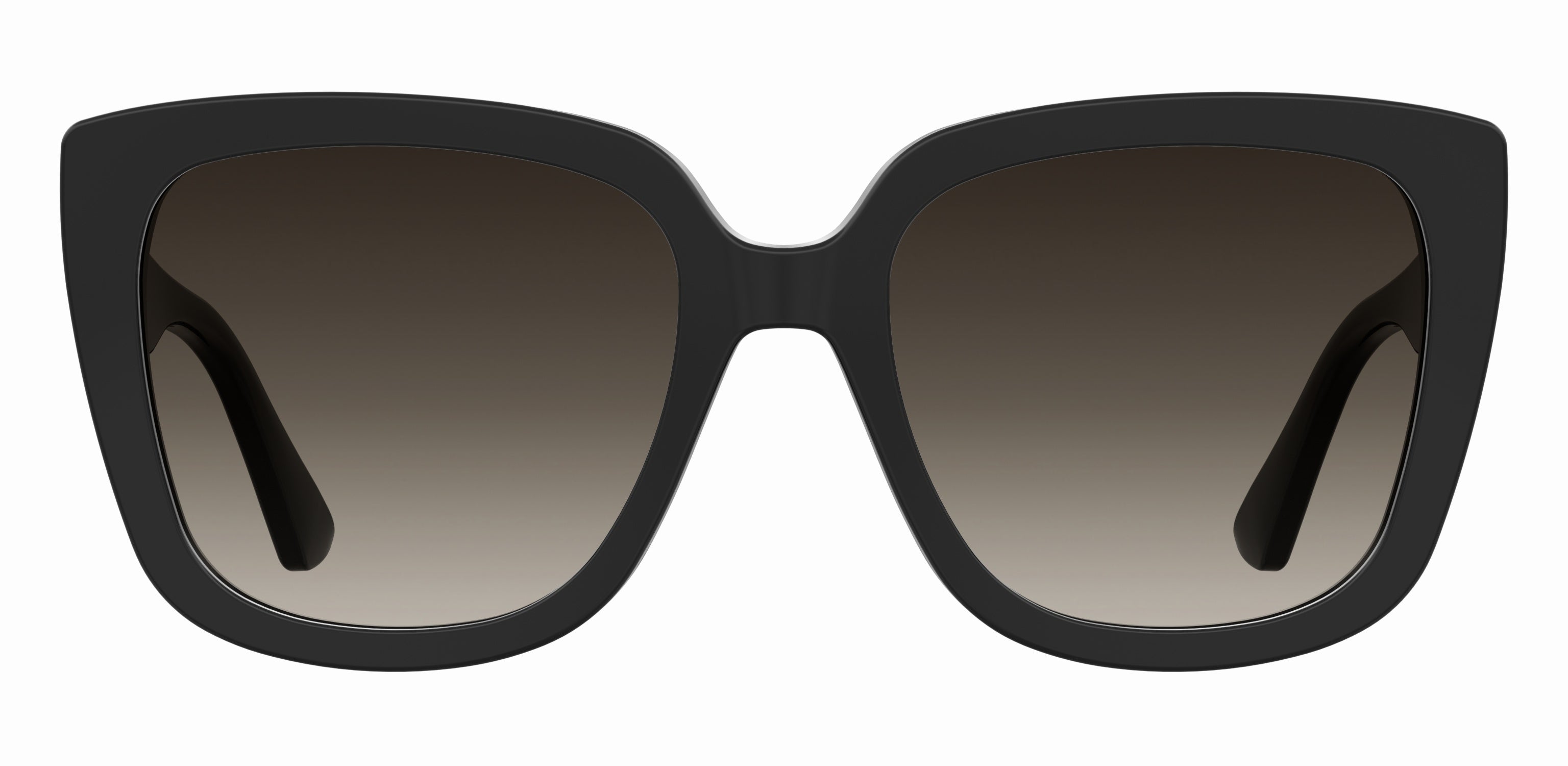 Moschino MOS146/S 807/HA Occhiali da sole Moschino 3