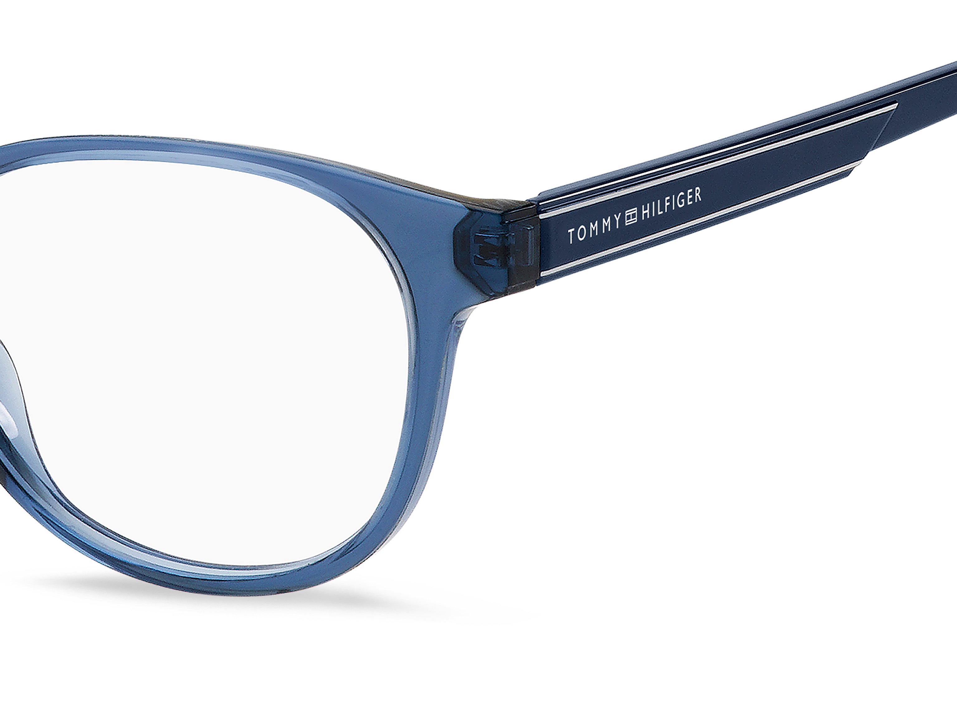 Tommy Hilfiger TH 1997 PJP Montature da vista Tommy Hilfiger 5
