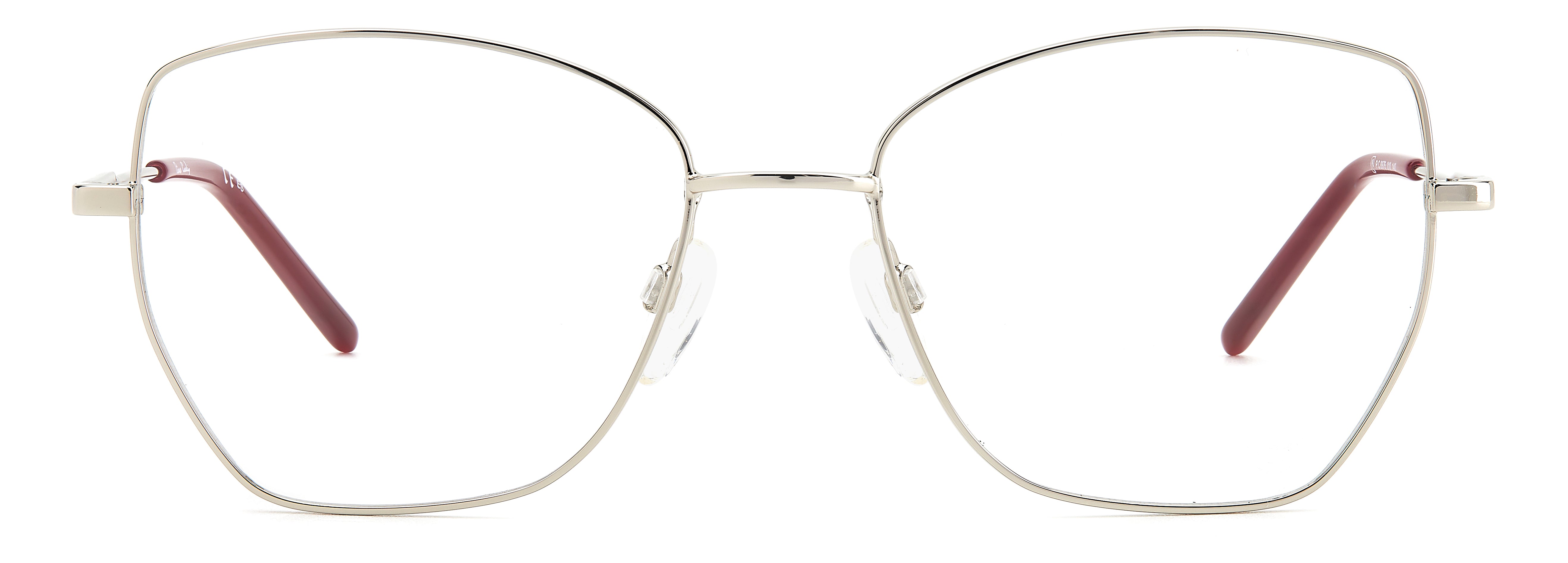 P.C. 8876 010 Montature da vista Pierre Cardin 2