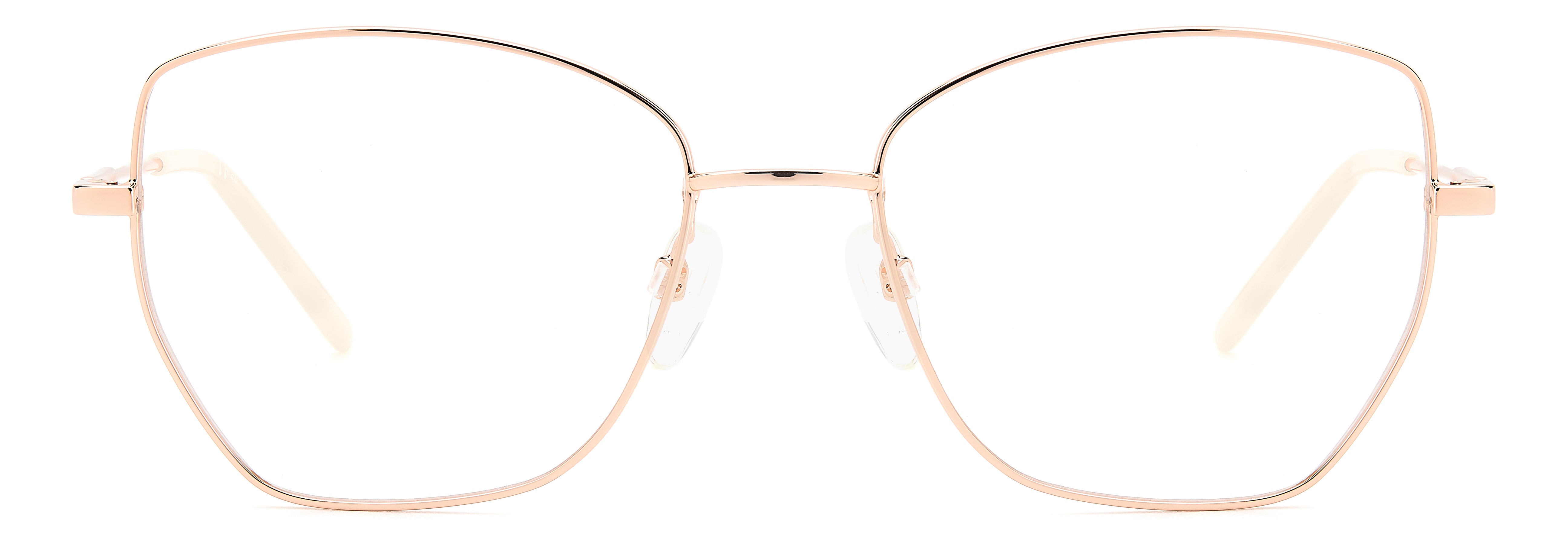 P.C. 8876 DDB Montature da vista Pierre Cardin 2