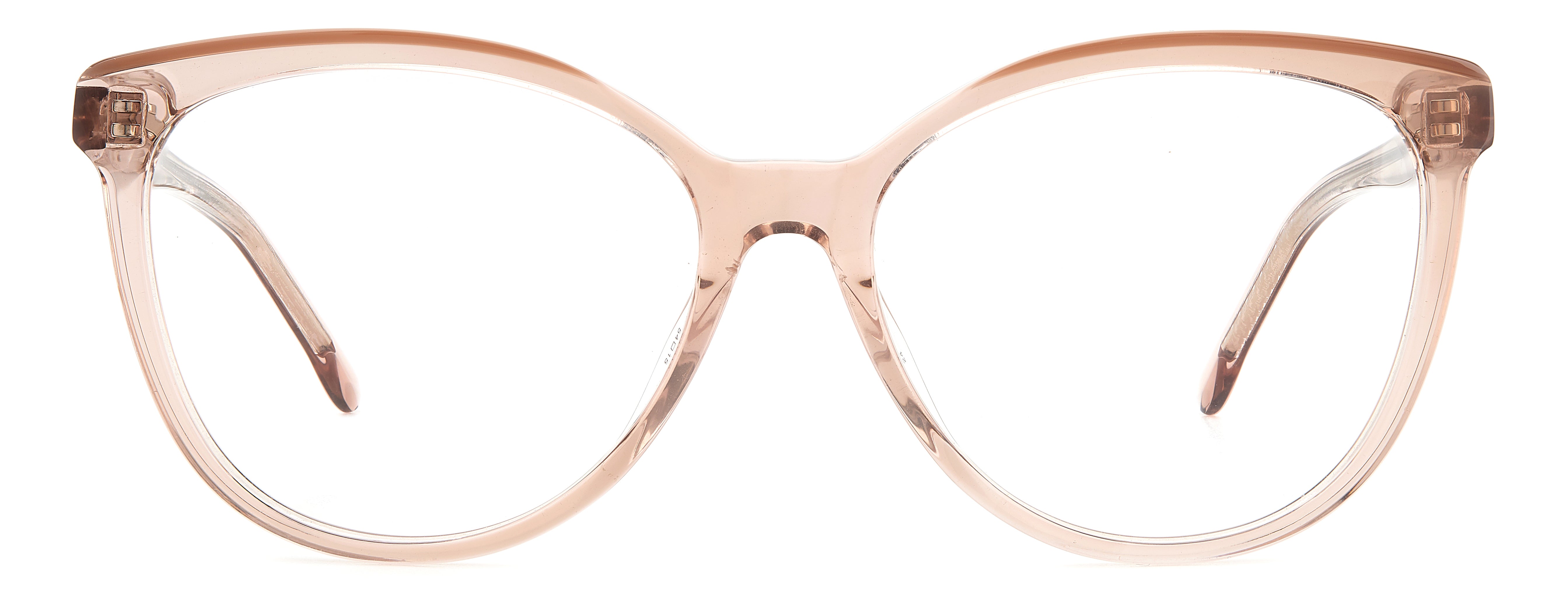 P.C. 8516 K3W Montature da vista Pierre Cardin 2