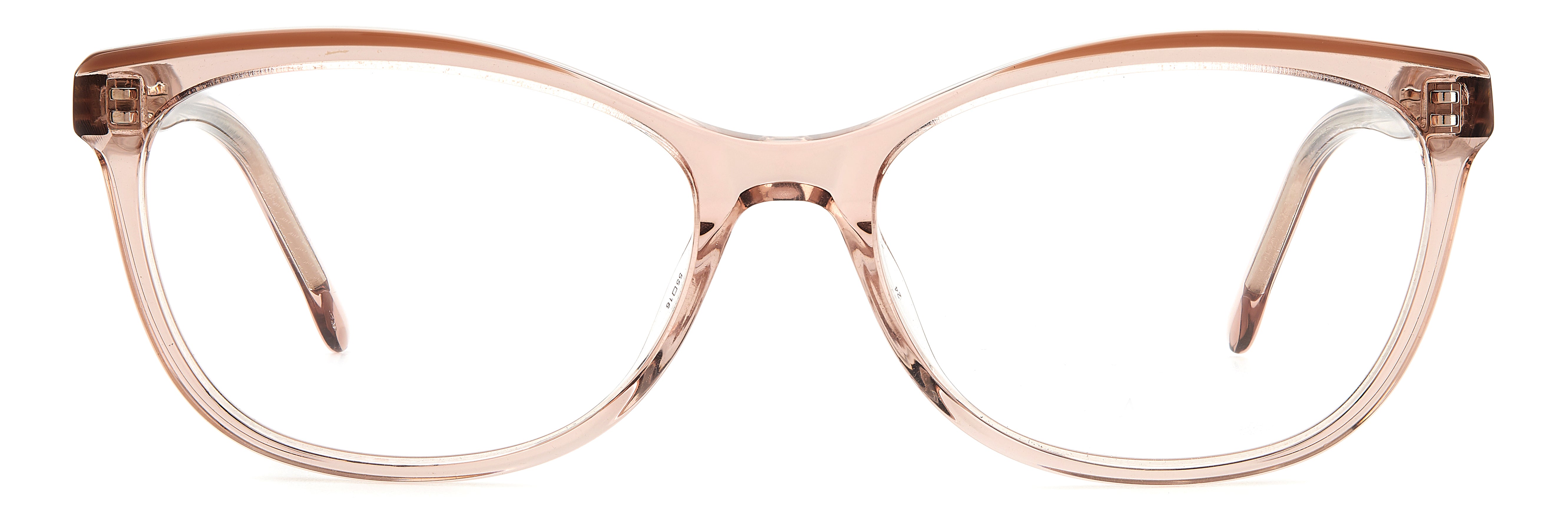 P.C. 8517 K3W Montature da vista Pierre Cardin 2