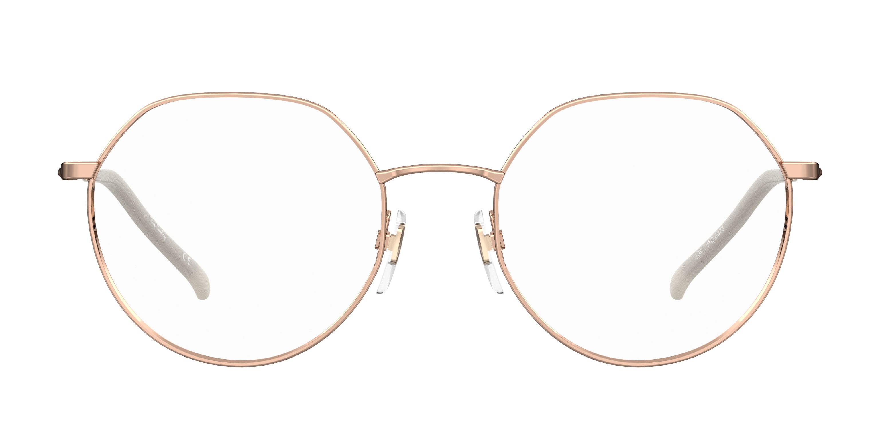 P.C. 8878 DDB Montature da vista Pierre Cardin 2