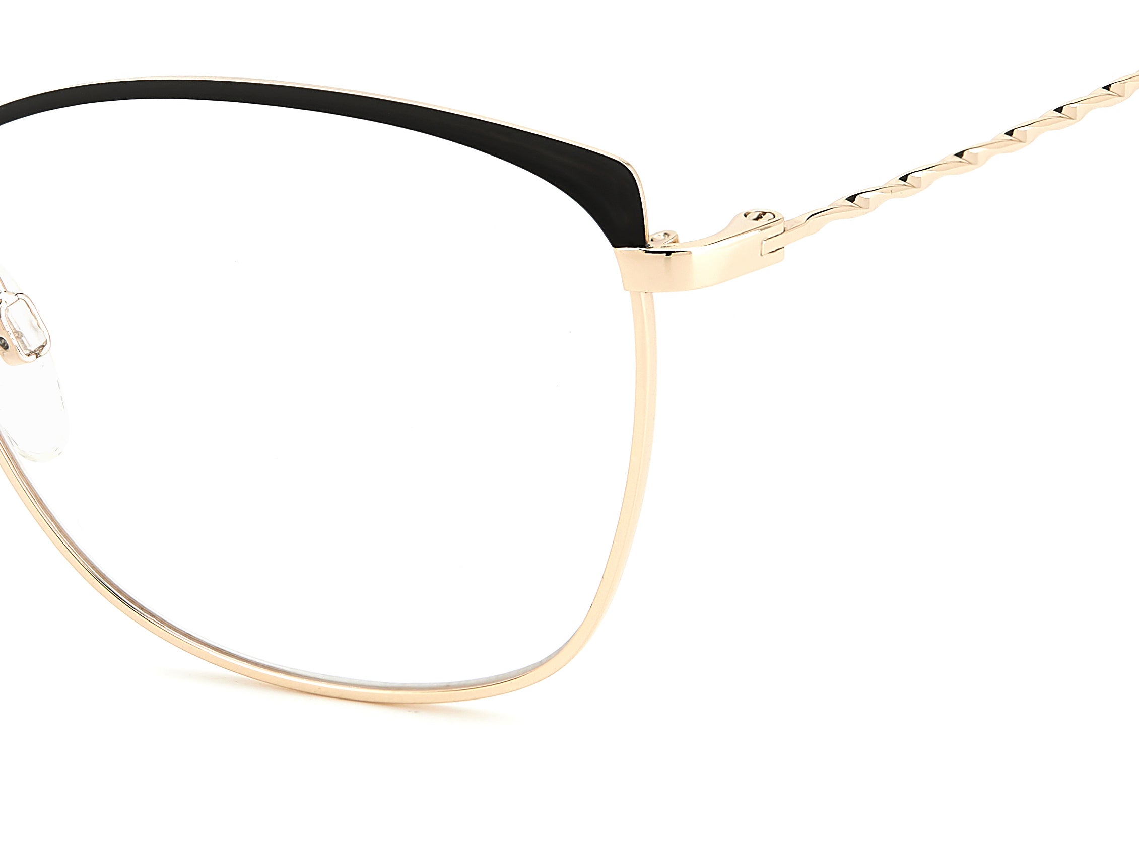 P.C. 8879 I46 Montature da vista Pierre Cardin 3