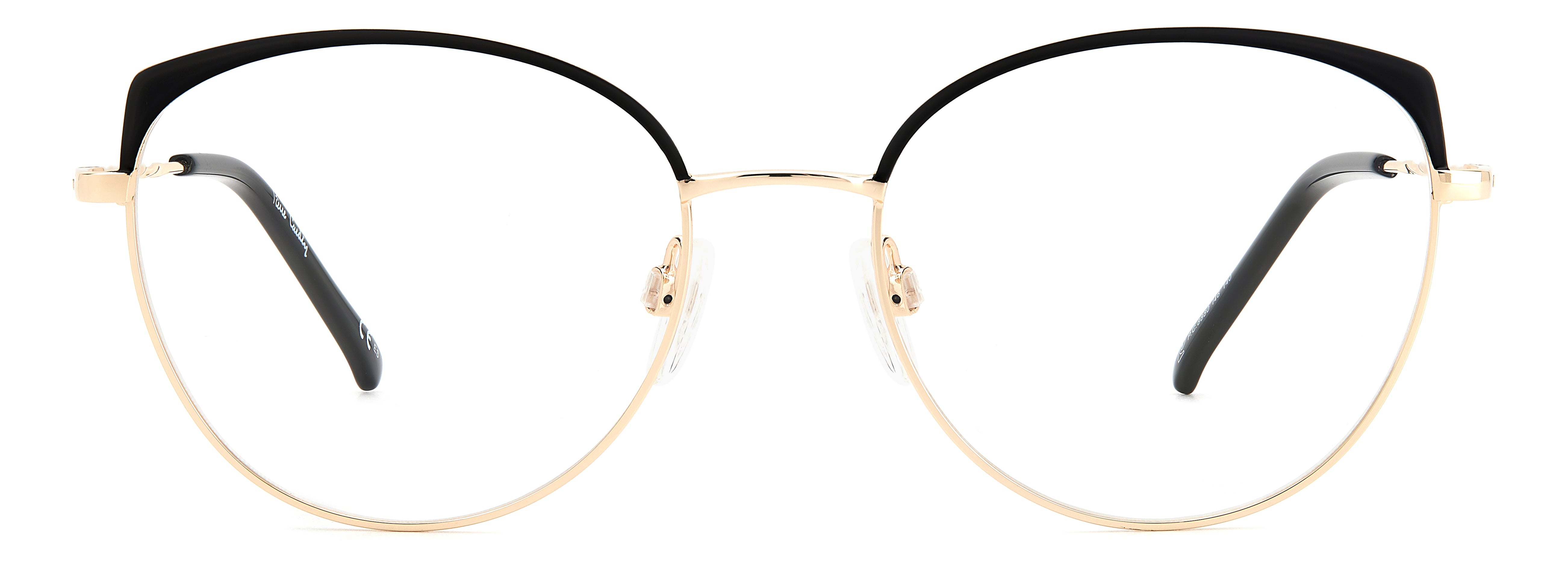 P.C. 8880 I46 Montature da vista Pierre Cardin 2