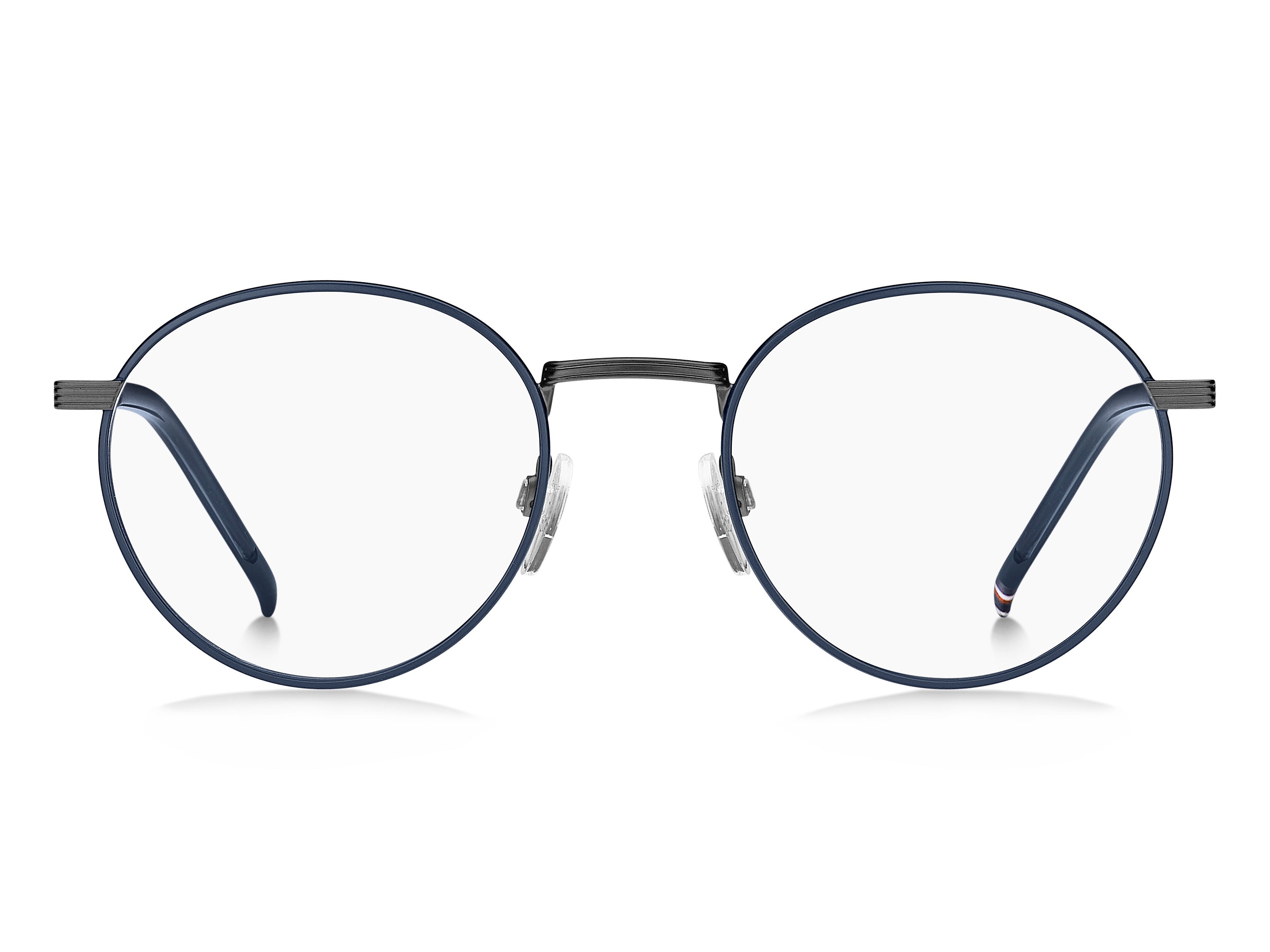 Tommy Hilfiger TH 1986 FLL Montature da vista Tommy Hilfiger 3